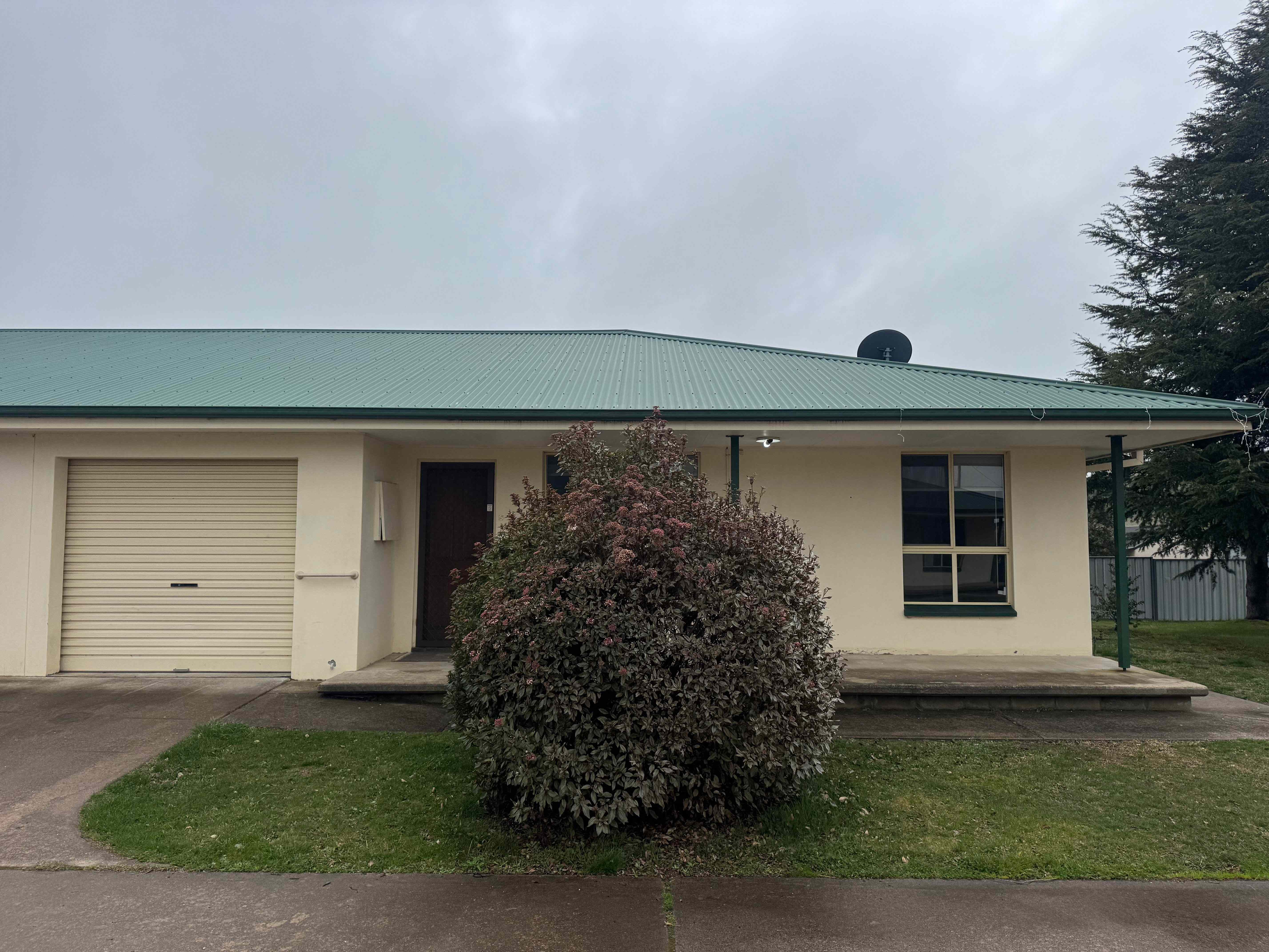 Home For Rent: NSW Blayney, NSW 2799 Unit | Prop-GPT the AI-Powered Property Portal