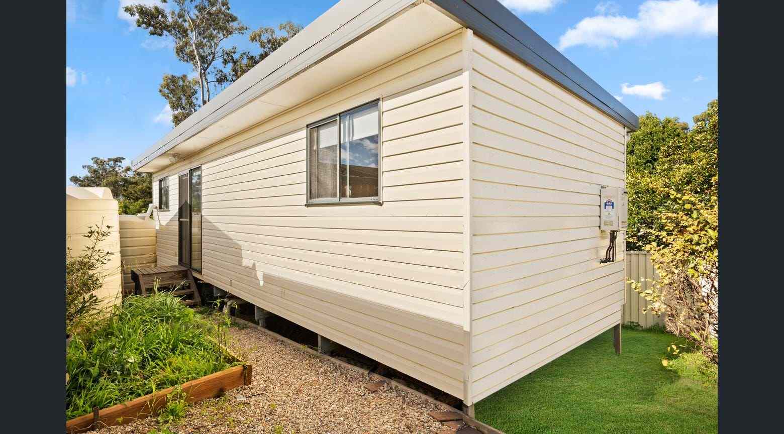 Home For Rent: NSW Cambridge Park, NSW 2747 House | Prop-GPT the AI-Powered Property Portal