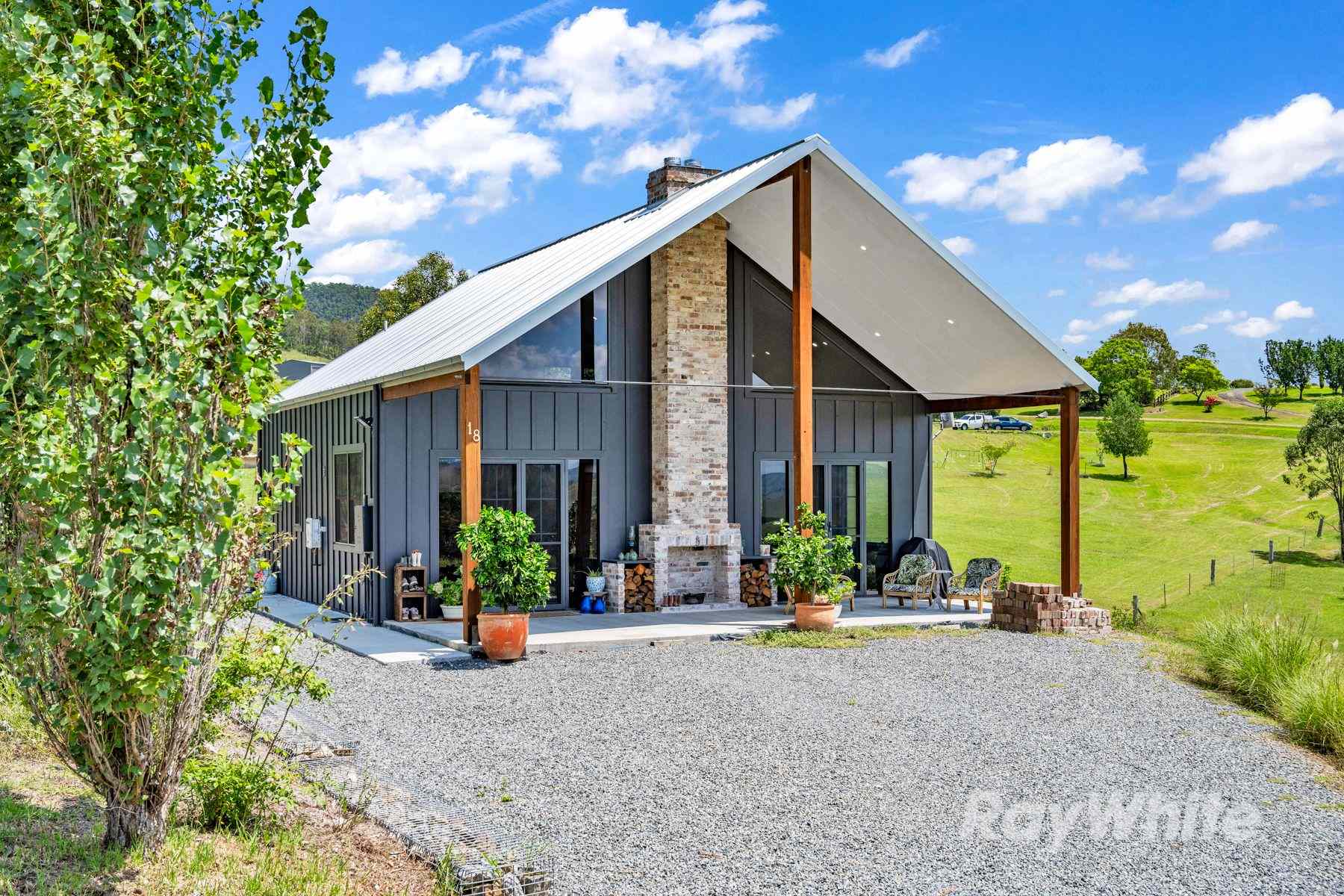 Home For Rent: NSW Gloucester, NSW 2422 House | Prop-GPT the AI-Powered Property Portal