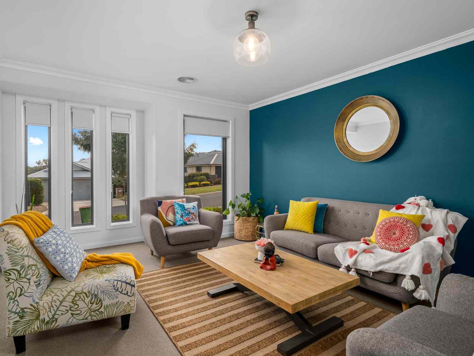 Home For Rent: NSW Thurgoona, NSW 2640 House | Prop-GPT the AI-Powered Property Portal