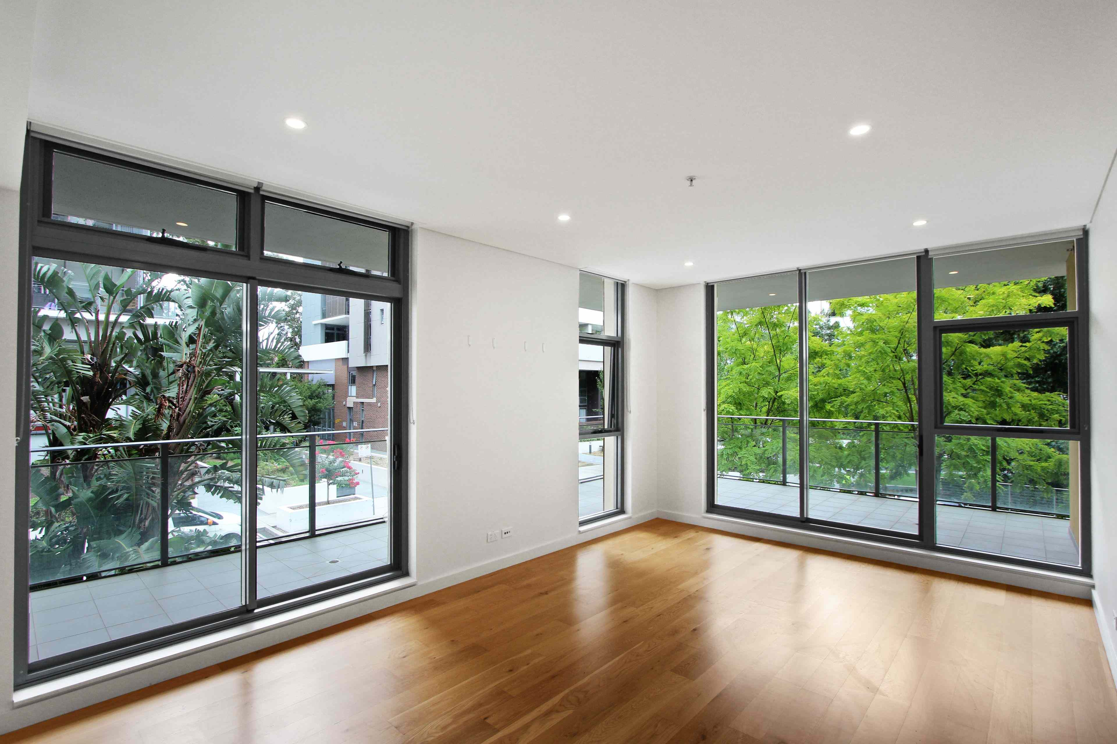 Home For Rent: NSW Macquarie Park, NSW 2113 Apartment | Prop-GPT the AI-Powered Property Portal