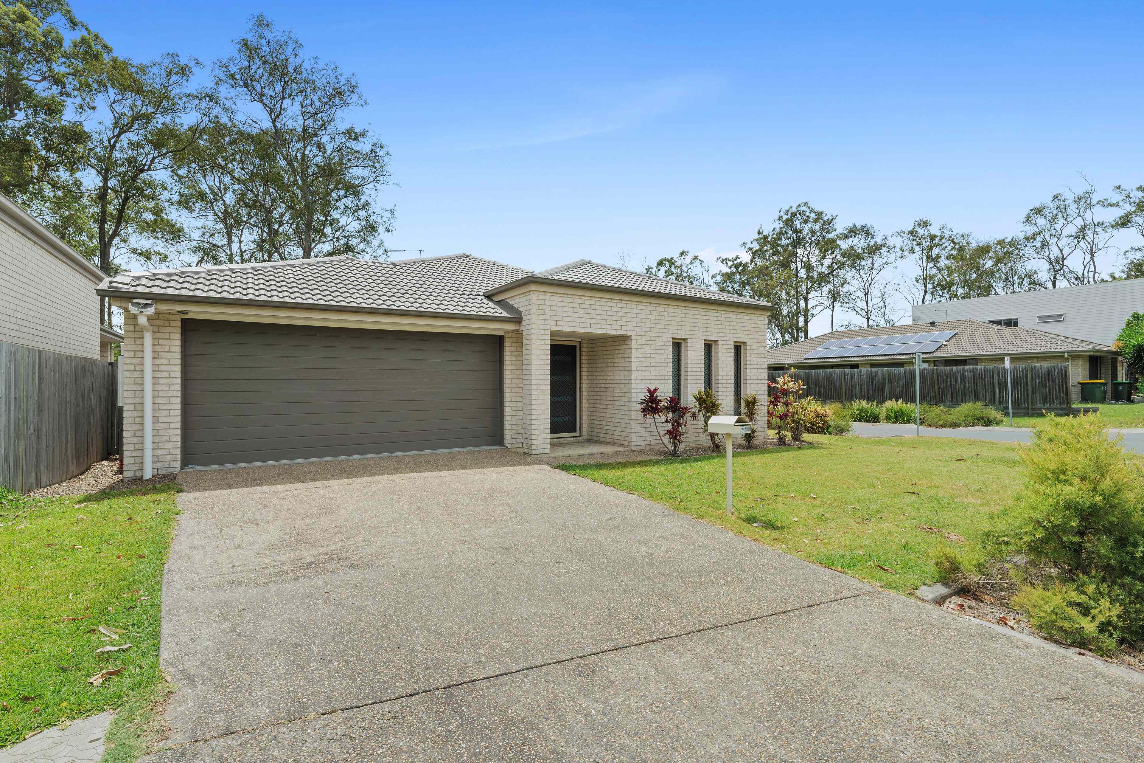 Home For Rent: QLD Oxley, QLD 4075 House | Prop-GPT the AI-Powered Property Portal