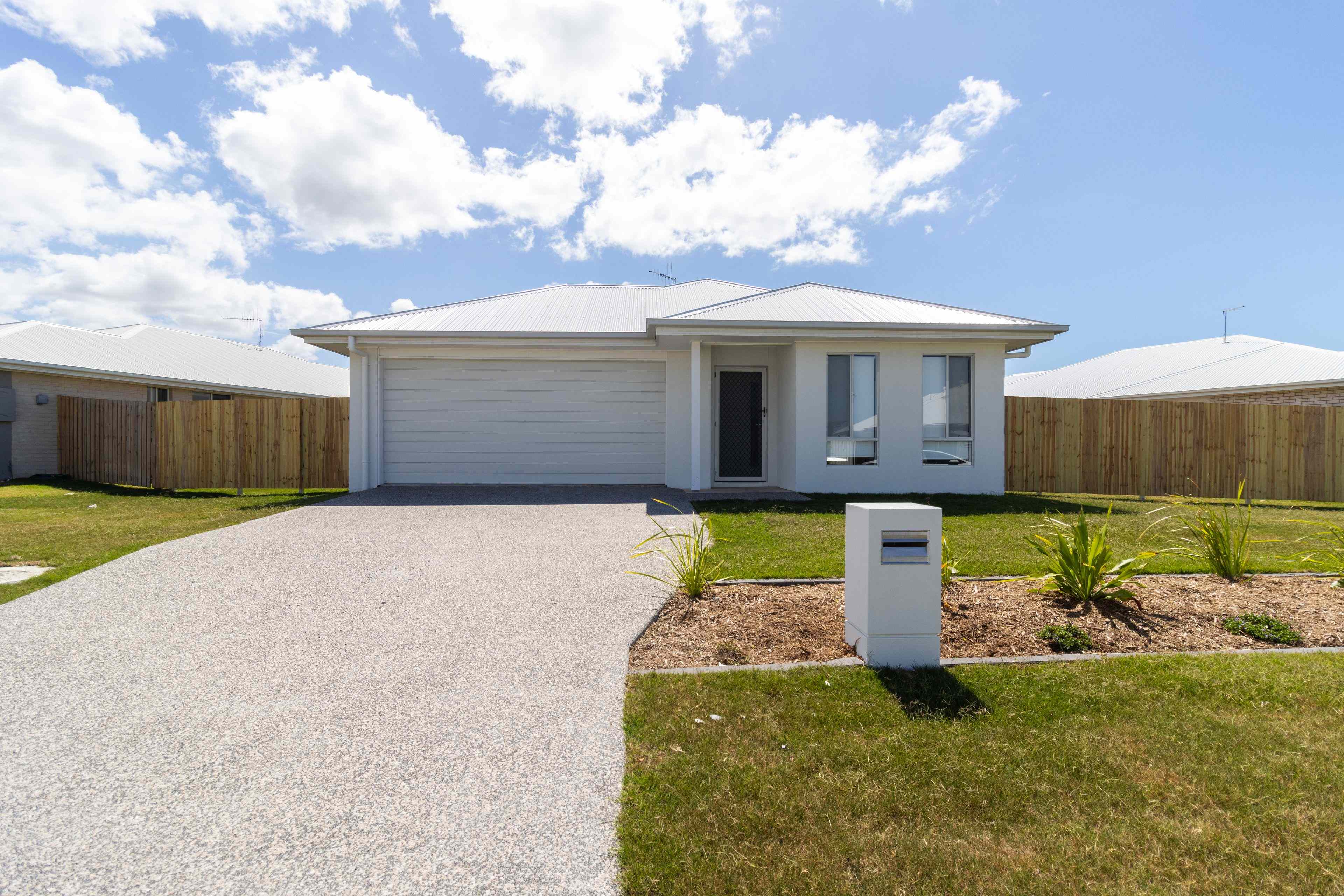 Home For Rent: QLD Burrum Heads, QLD 4659 House | Prop-GPT the AI-Powered Property Portal