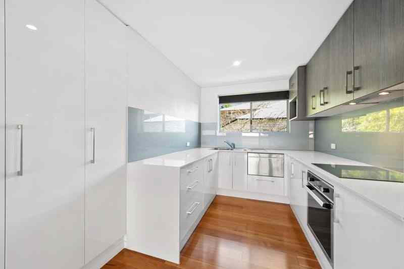 Home For Rent: QLD Newmarket, QLD 4051 Unit | Prop-GPT the AI-Powered Property Portal