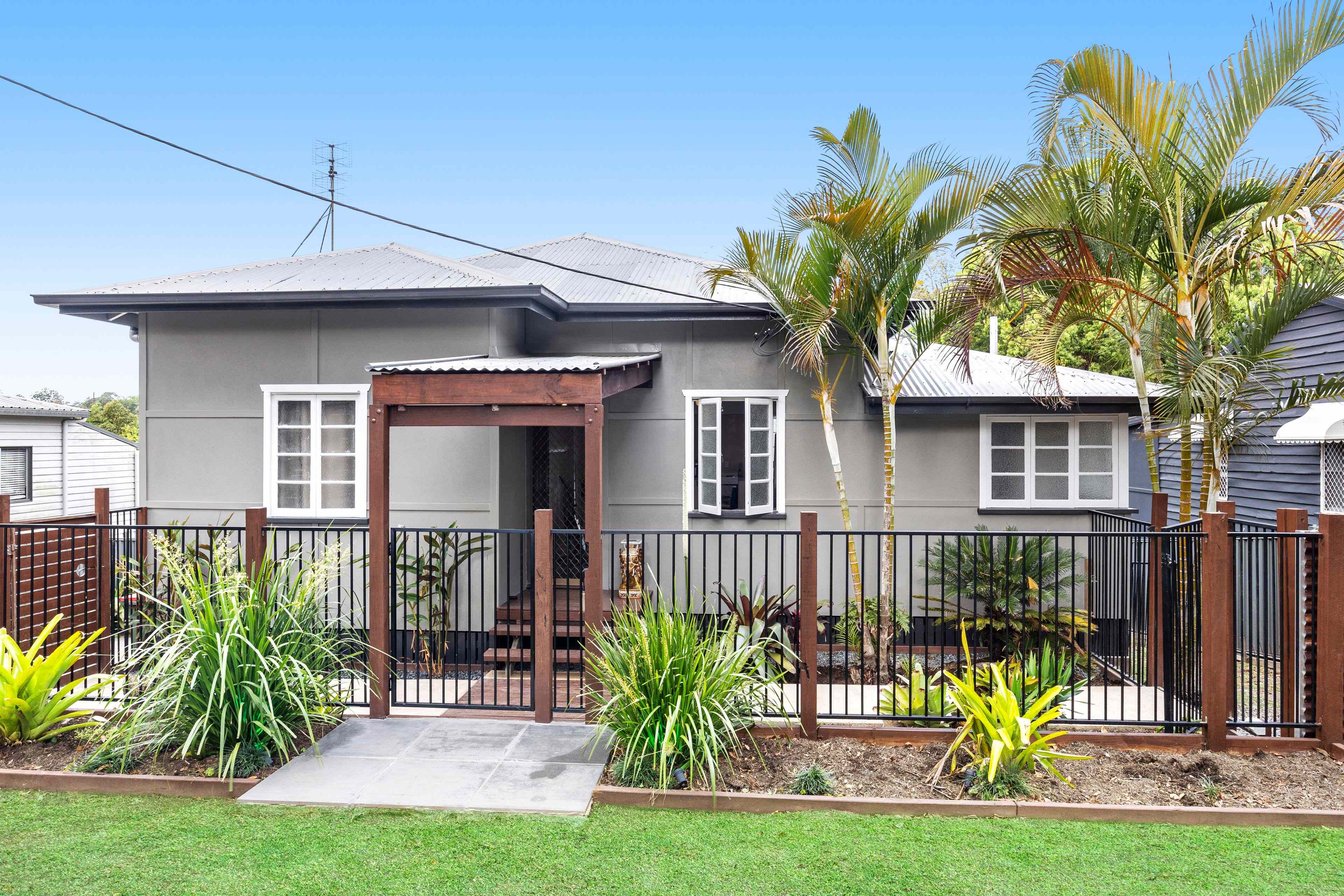 Home For Rent: QLD Nambour, QLD 4560 House | Prop-GPT the AI-Powered Property Portal