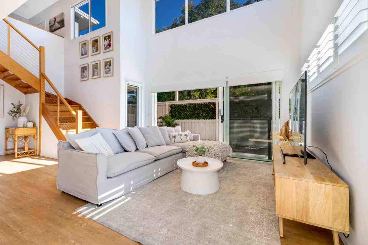 Home For Rent: QLD Maroochydore, QLD 4558 House | Prop-GPT the AI-Powered Property Portal