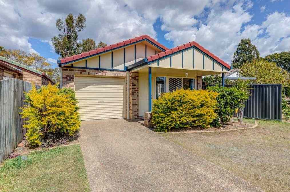 Home For Rent: QLD Sunnybank Hills, QLD 4109 House | Prop-GPT the AI-Powered Property Portal