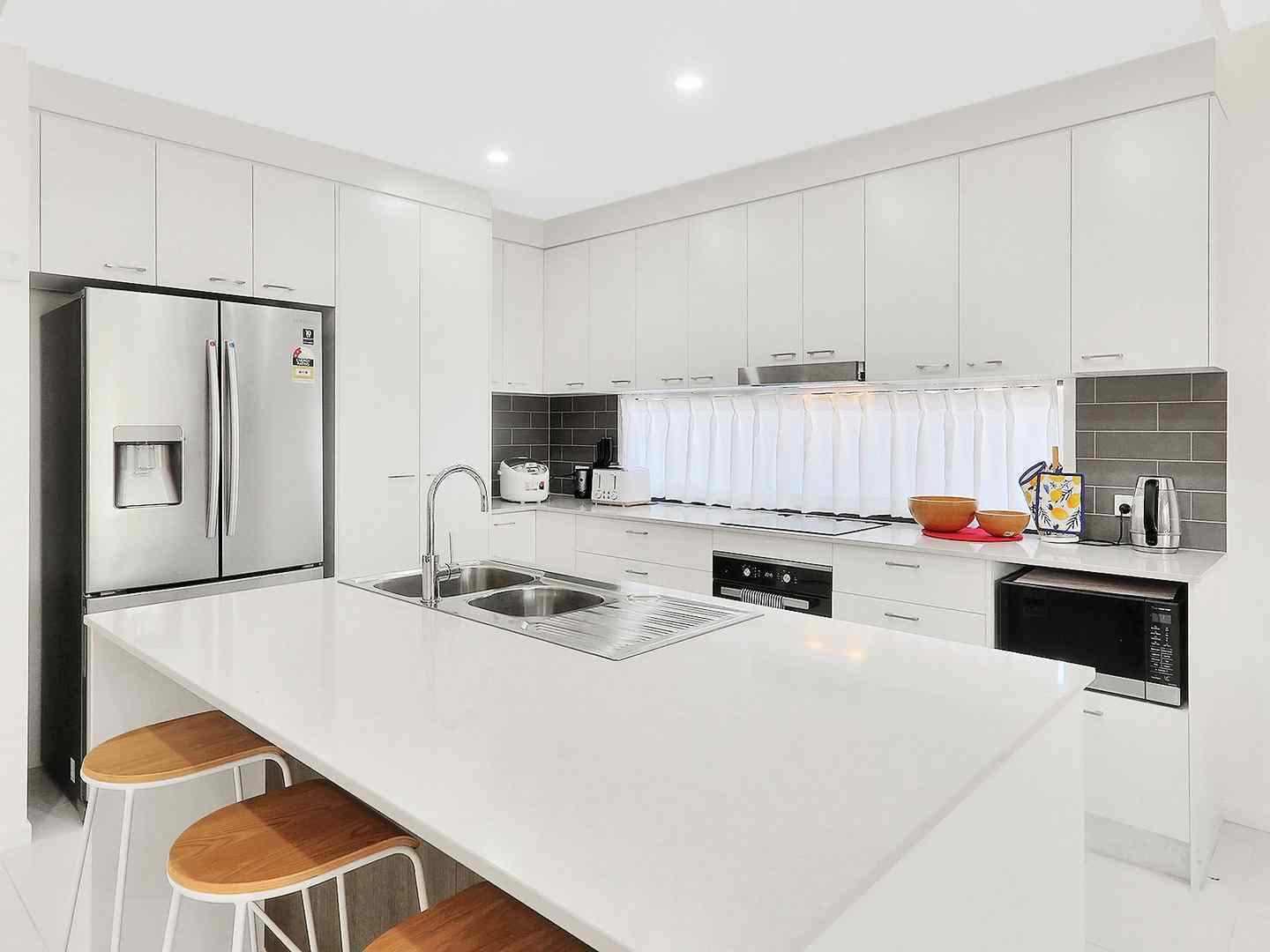 Home For Rent: QLD Sunnybank Hills, QLD 4109 House | Prop-GPT the AI-Powered Property Portal