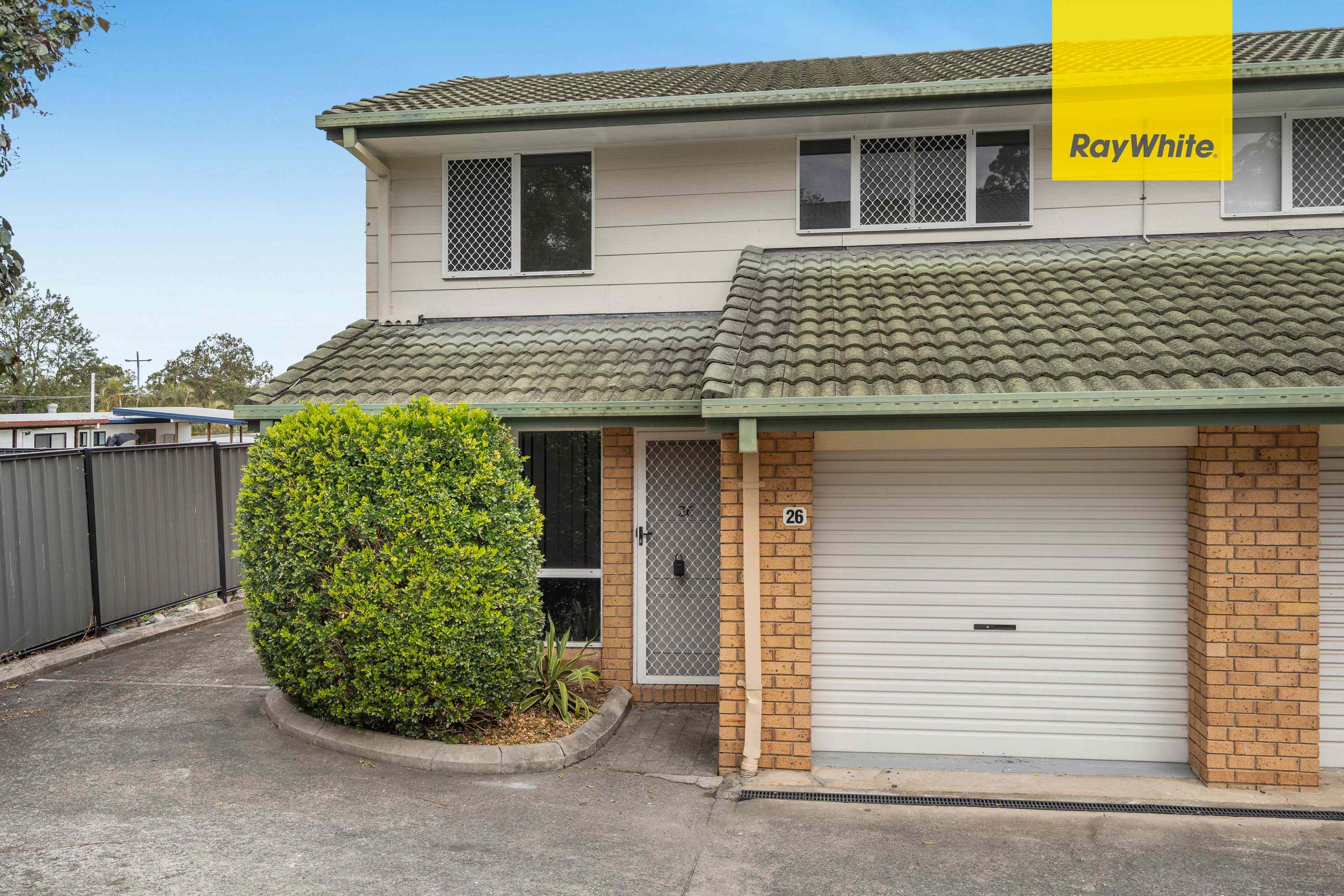 Home For Rent: QLD Slacks Creek, QLD 4127 House | Prop-GPT the AI-Powered Property Portal