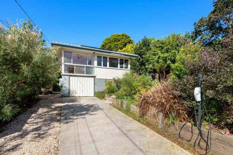 Home For Rent: QLD Upper Mount Gravatt, QLD 4122 House | Prop-GPT the AI-Powered Property Portal