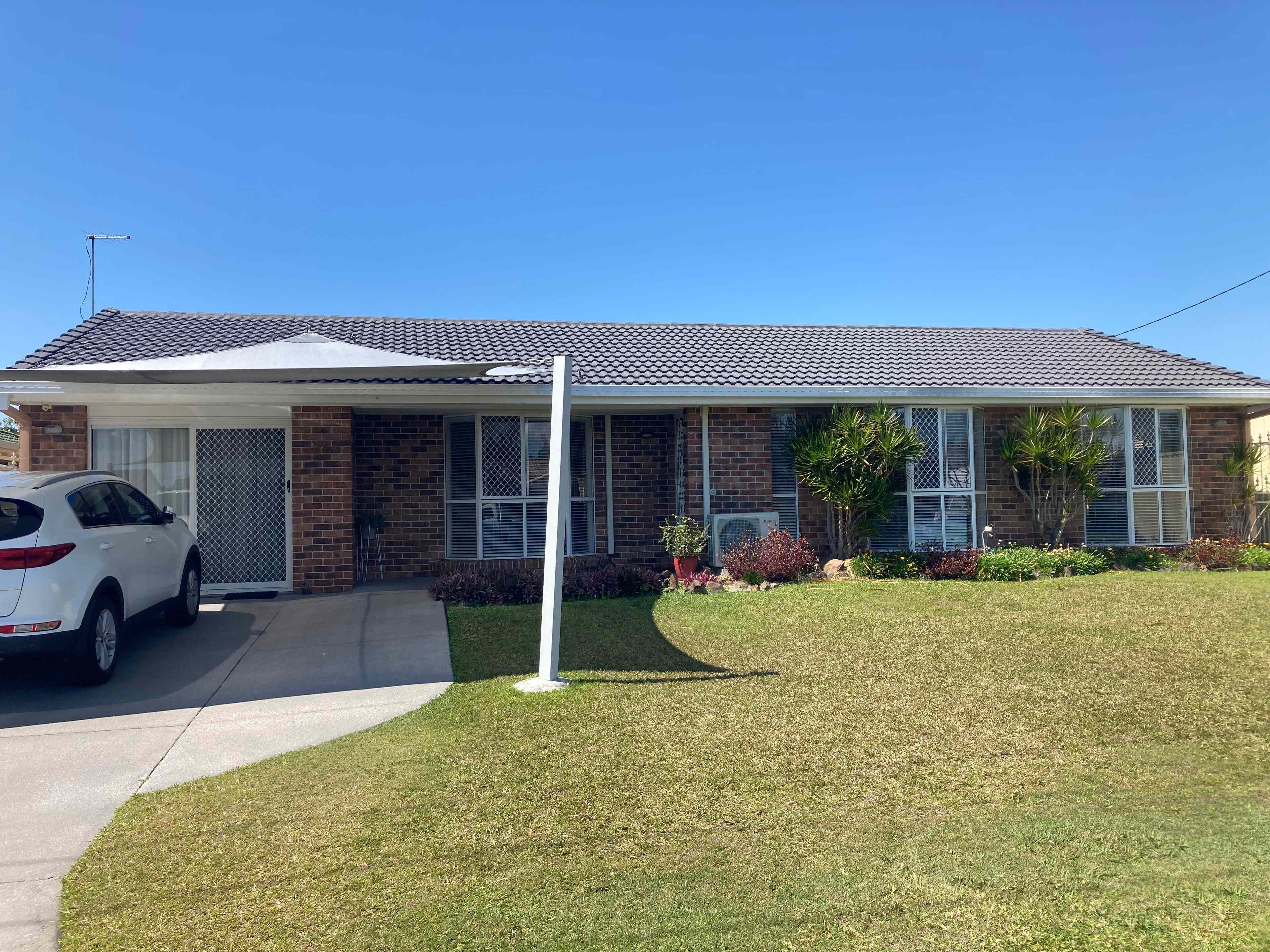 Home For Rent: QLD Deception Bay, QLD 4508 House | Prop-GPT the AI-Powered Property Portal