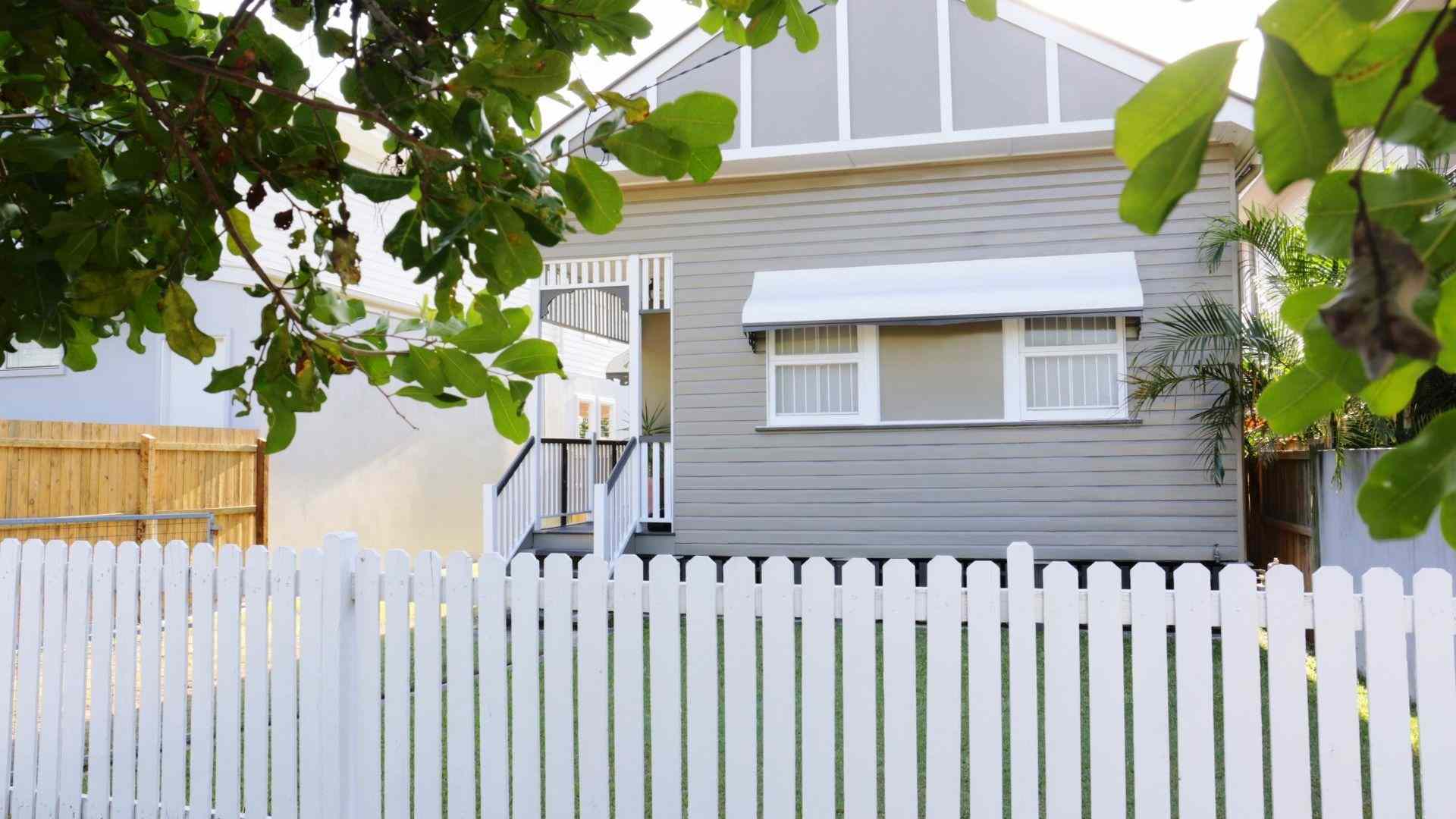 Home For Rent: QLD Hawthorne, QLD 4171 House | Prop-GPT the AI-Powered Property Portal