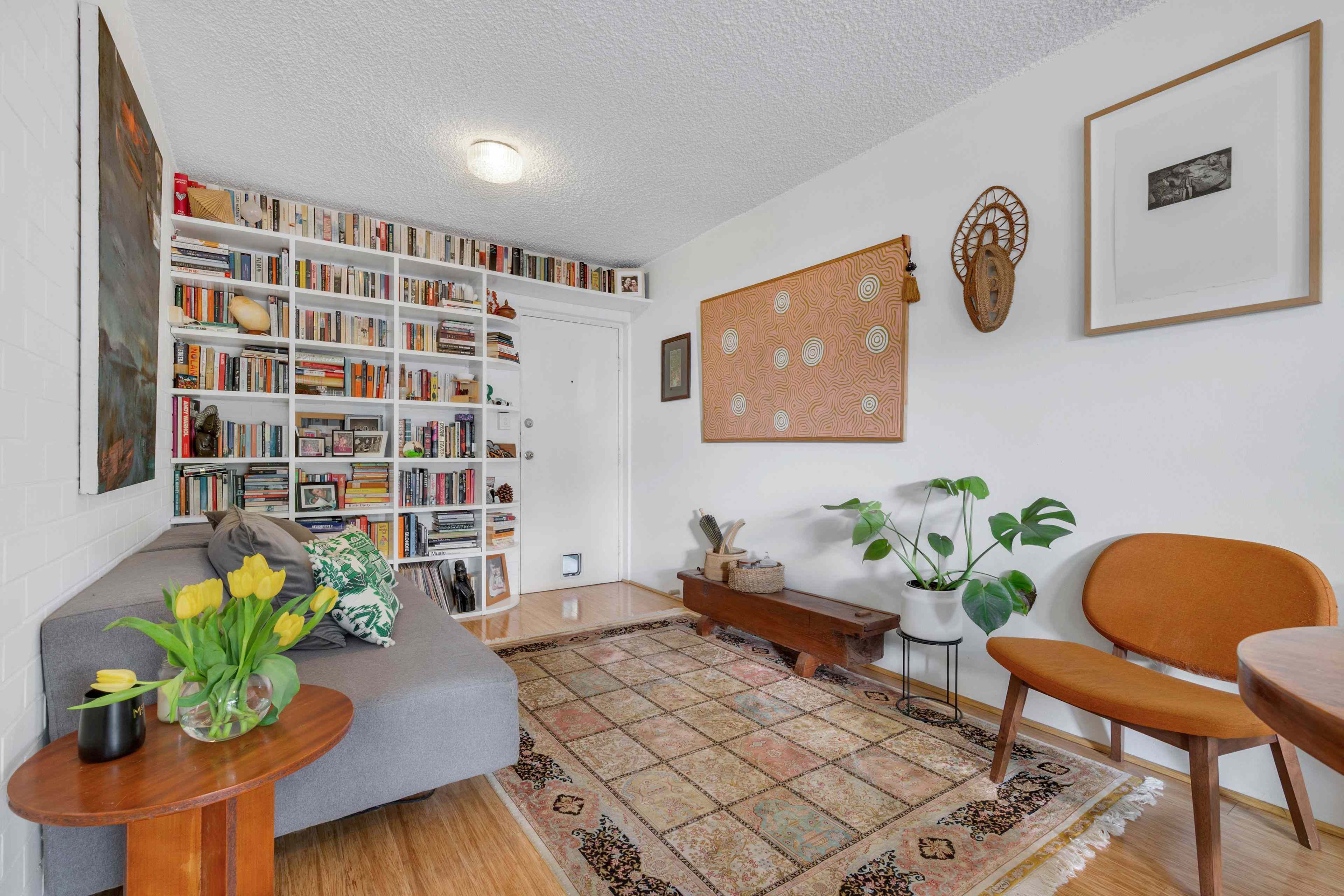 Home For Rent: QLD West End, QLD 4101 Apartment | Prop-GPT the AI-Powered Property Portal