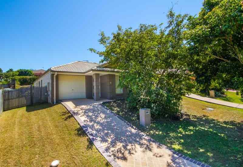 Home For Rent: QLD Upper Coomera, QLD 4209 House | Prop-GPT the AI-Powered Property Portal