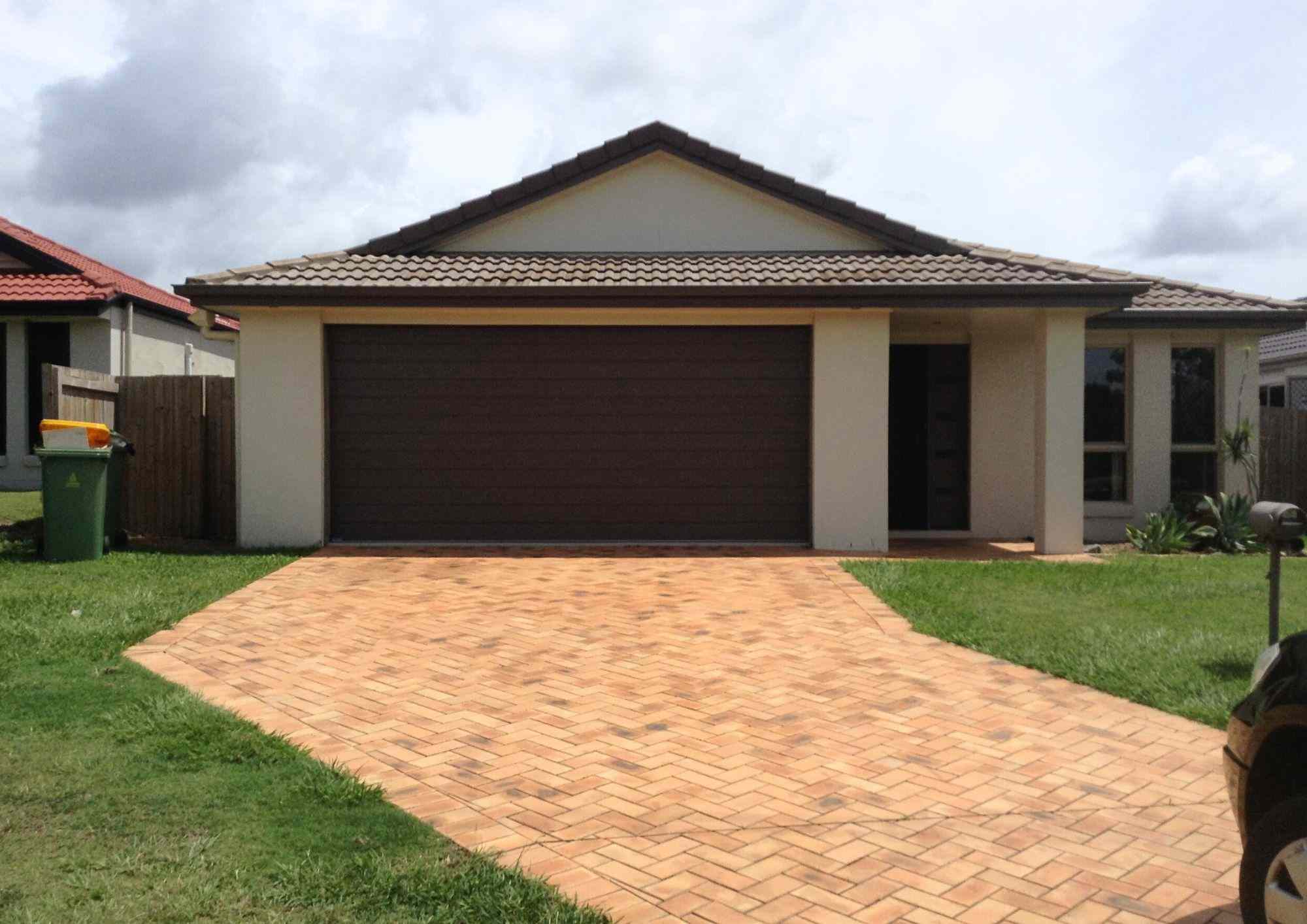 Home For Rent: QLD Bray Park, QLD 4500 House | Prop-GPT the AI-Powered Property Portal