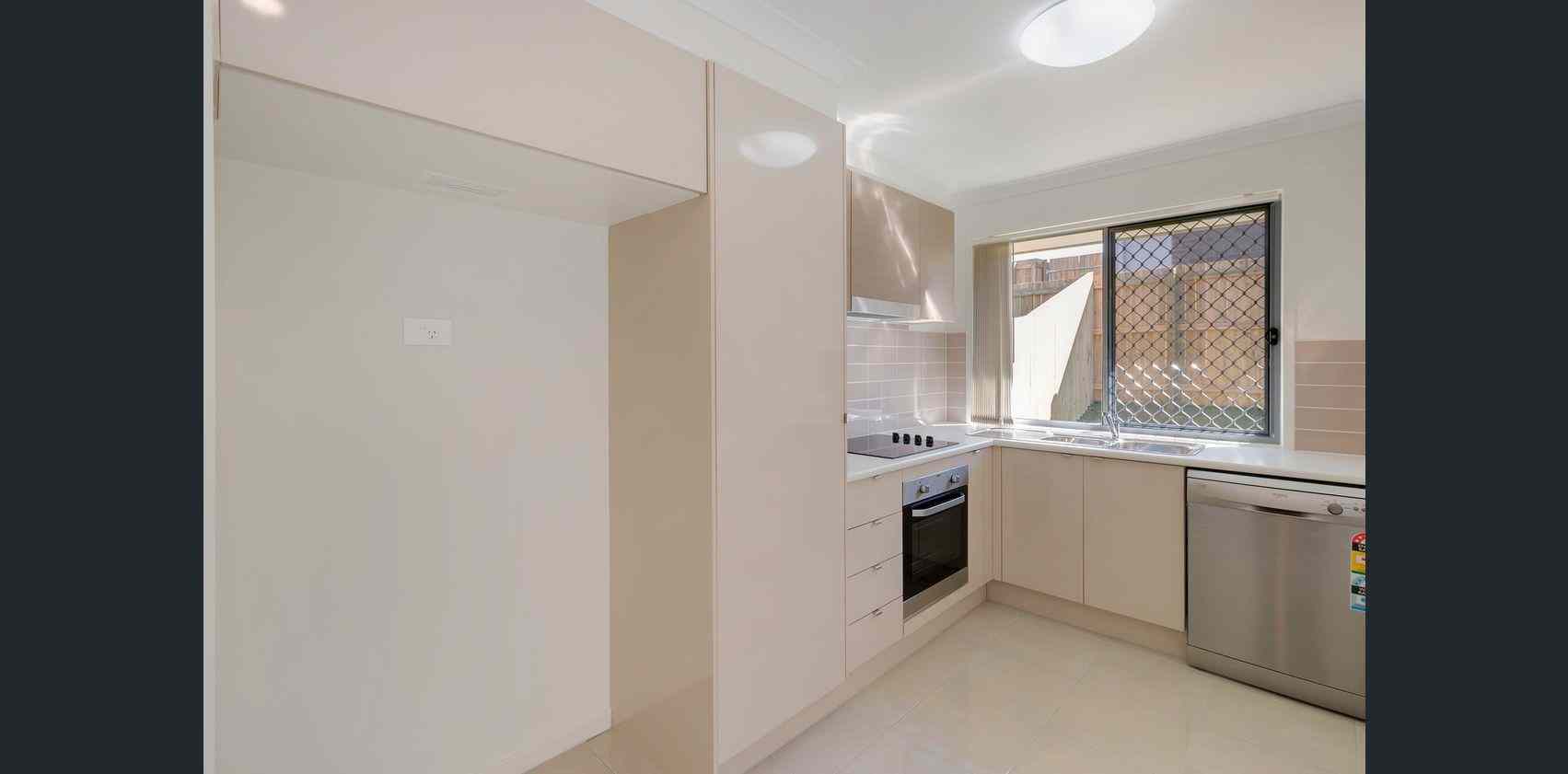 Home For Rent: QLD Wulkuraka, QLD 4305 DuplexSemi-detached | Prop-GPT the AI-Powered Property Portal