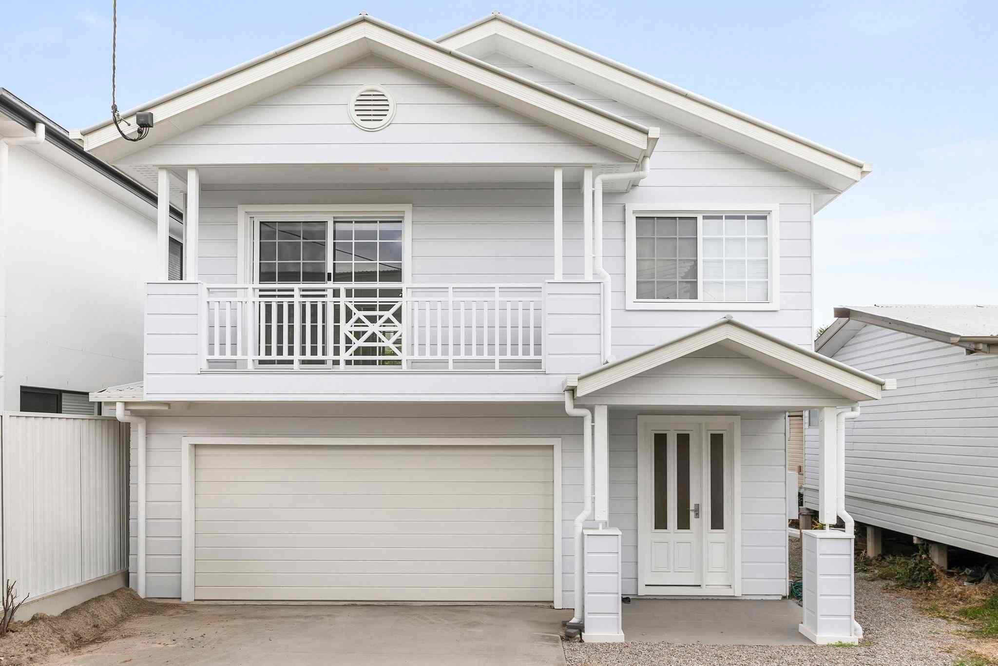 Home For Rent: QLD Lutwyche, QLD 4030 House | Prop-GPT the AI-Powered Property Portal