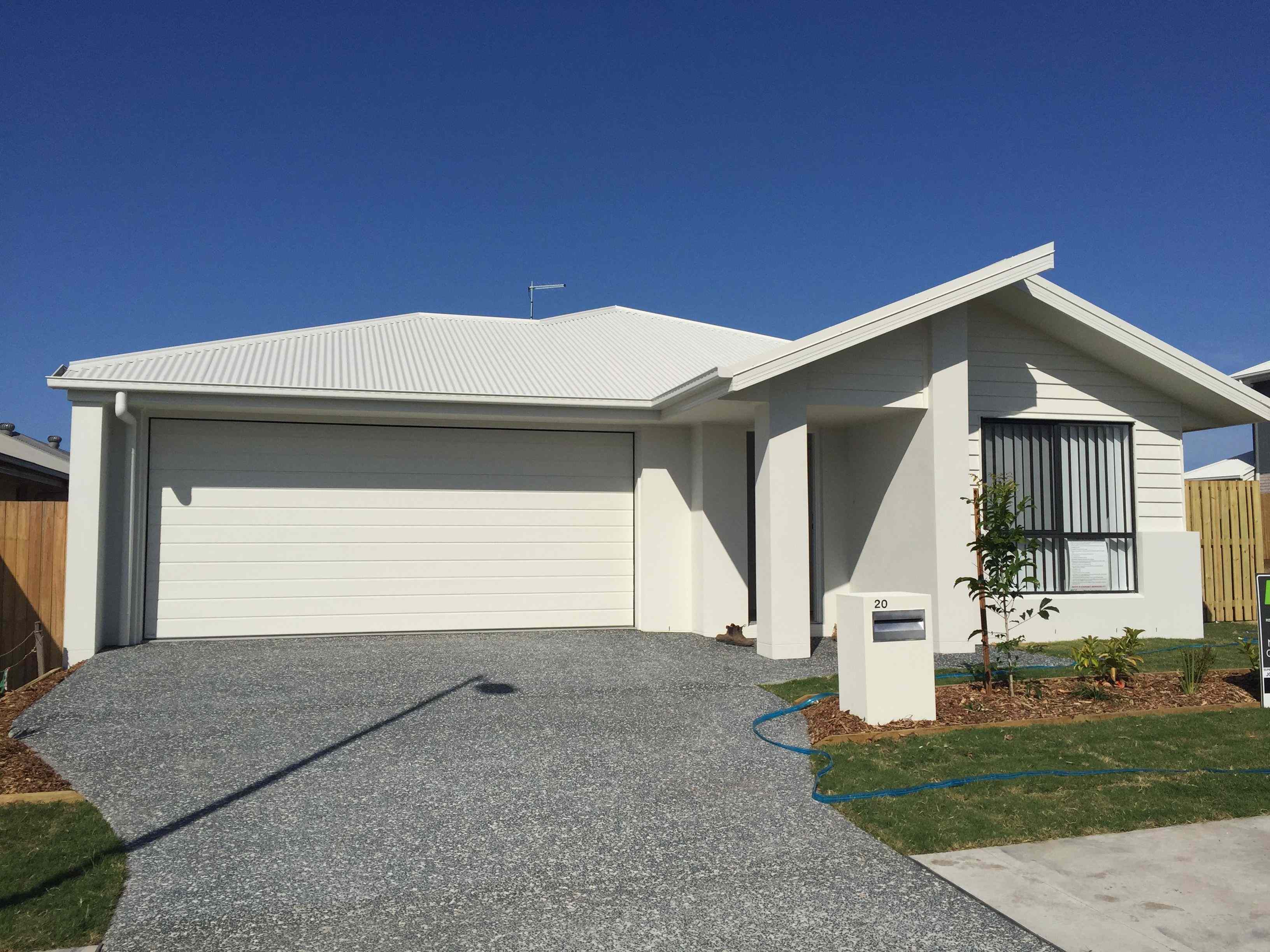 Home For Rent: QLD Rothwell, QLD 4022 House | Prop-GPT the AI-Powered Property Portal