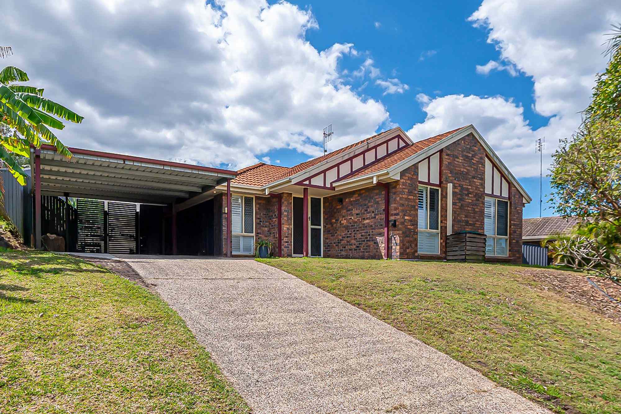 Home For Rent: QLD Tallai, QLD 4213 House | Prop-GPT the AI-Powered Property Portal