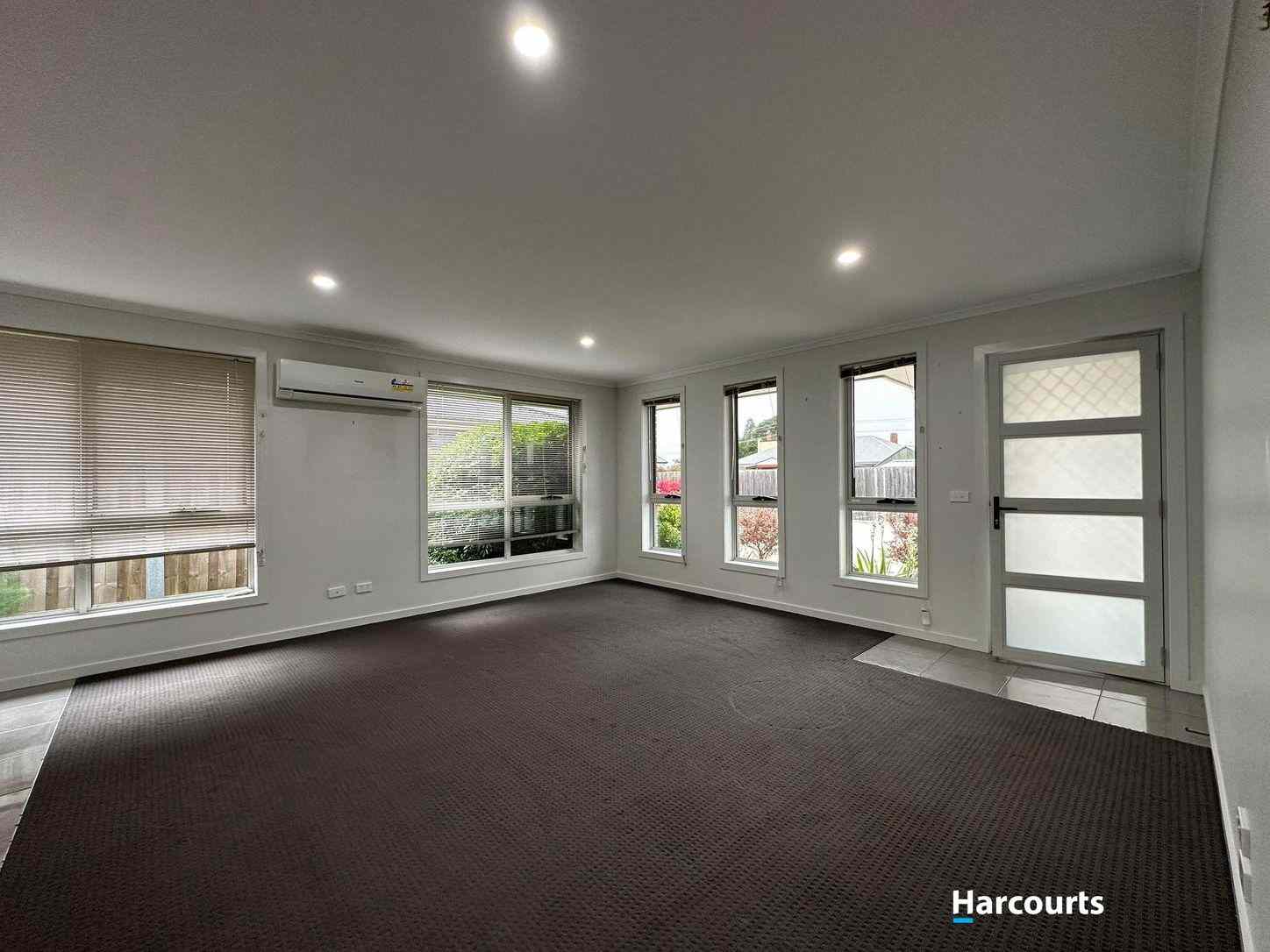 Tasmania 7306: TAS Sheffield, TAS 7306 House | Prop-GPT the AI-Powered Property Portal