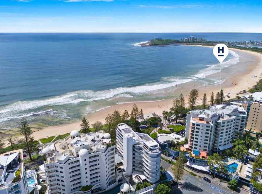 Queensland 4557: QLD Mooloolaba, QLD 4557 Property | Prop-GPT the AI-Powered Property Portal