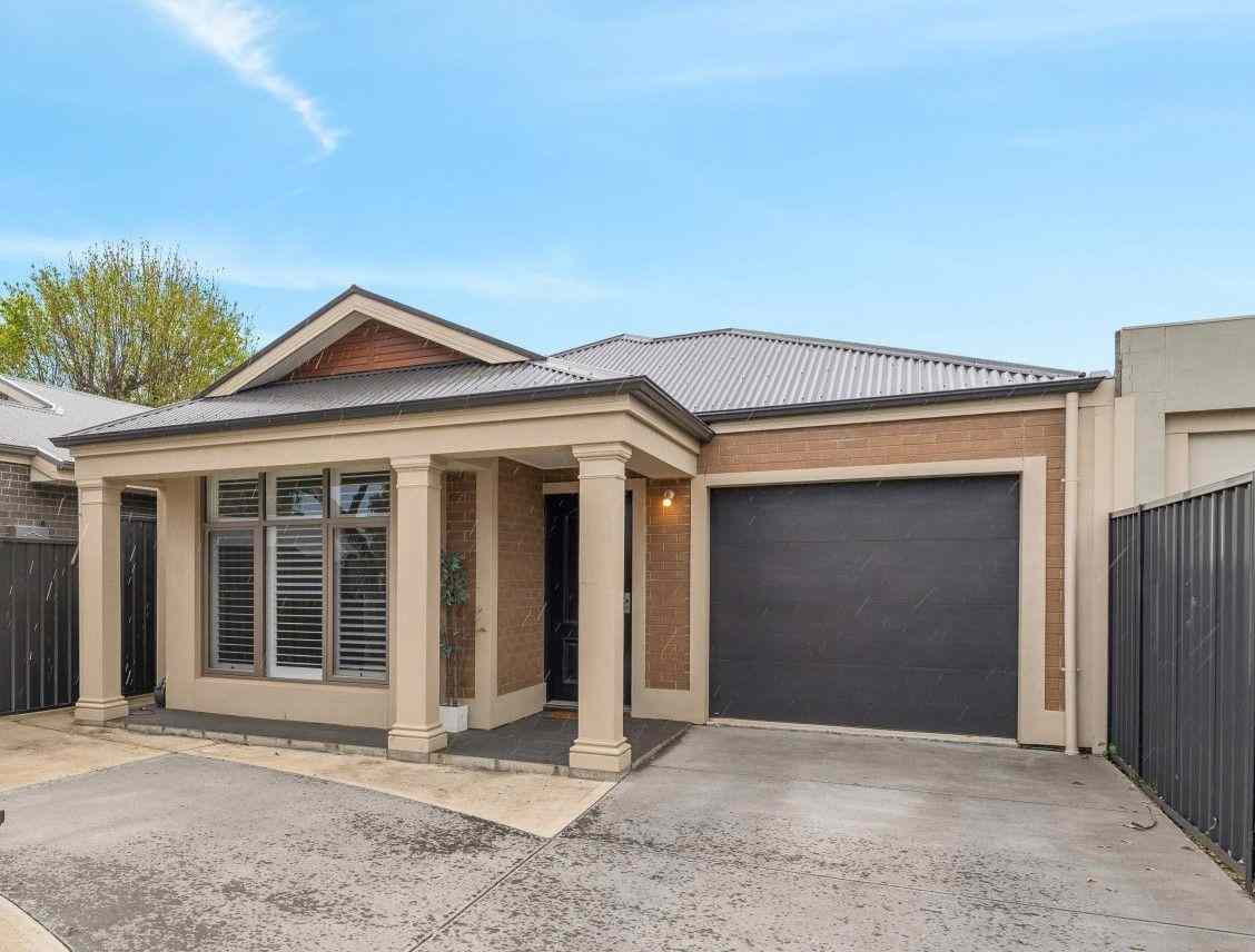 Prop-GPT: House: SA Glengowrie, SA 5044 South Australia 5044