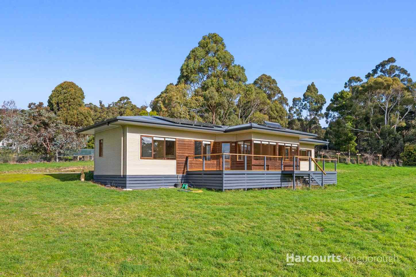 Tasmania 7150: TAS Allens Rivulet, TAS 7150 House | Prop-GPT the AI-Powered Property Portal