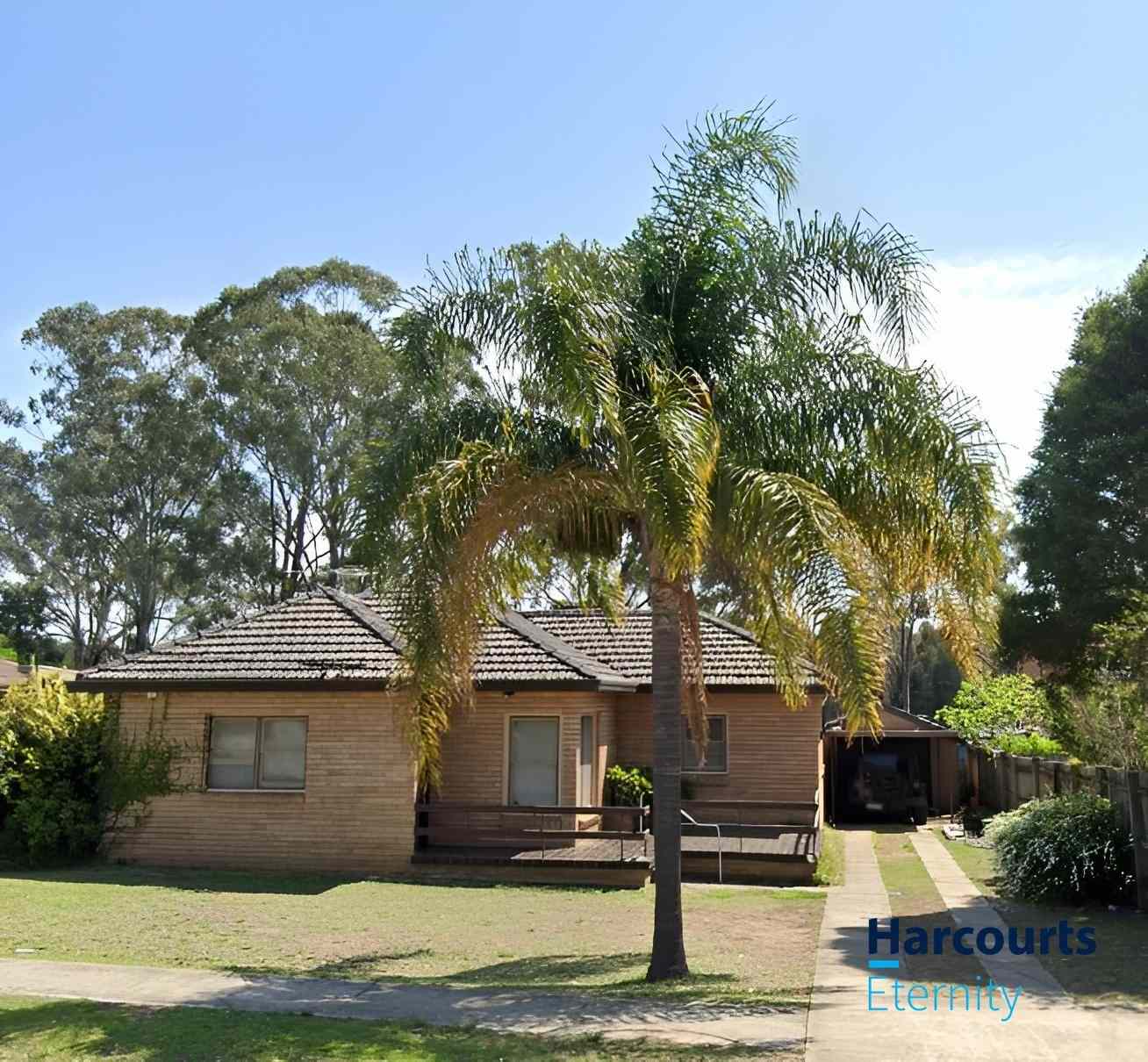 New South Wales 2146: NSW Toongabbie, NSW 2146 House | Prop-GPT the AI-Powered Property Portal