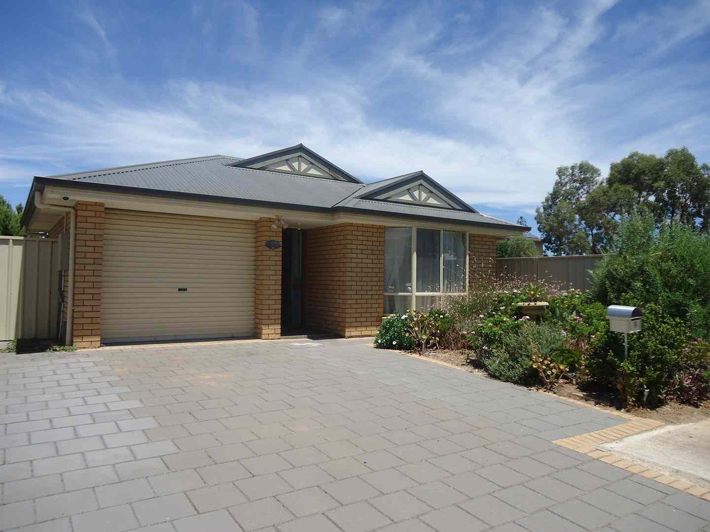 South Australia 5016: SA Largs North, SA 5016 House | Prop-GPT the AI-Powered Property Portal
