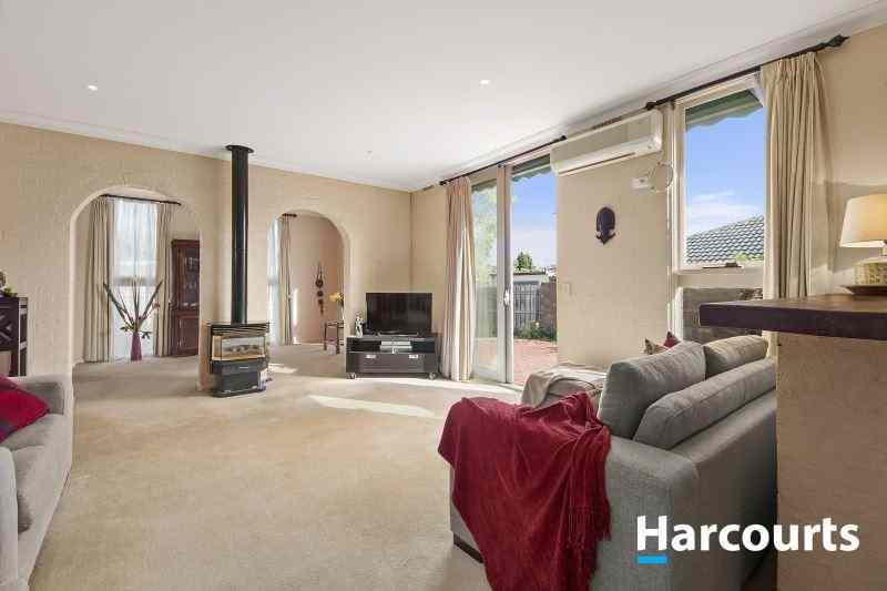 Victoria 3133: VIC Vermont South, VIC 3133 House | Prop-GPT the AI-Powered Property Portal