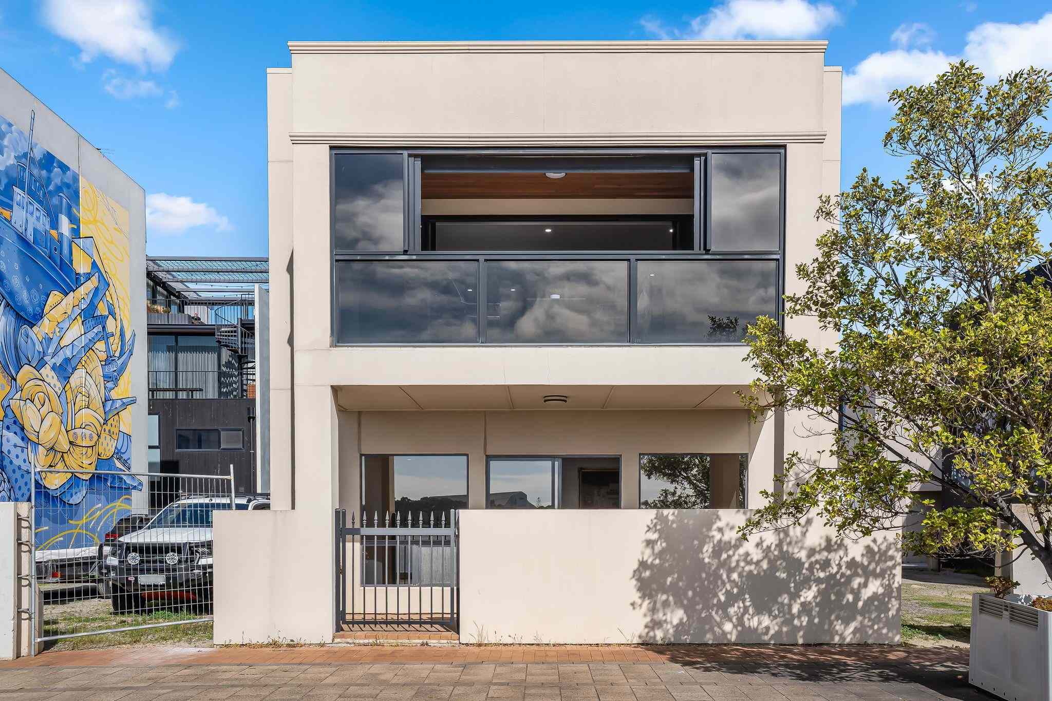 Home For Rent: SA Port Adelaide, SA 5015 House | Prop-GPT the AI-Powered Property Portal