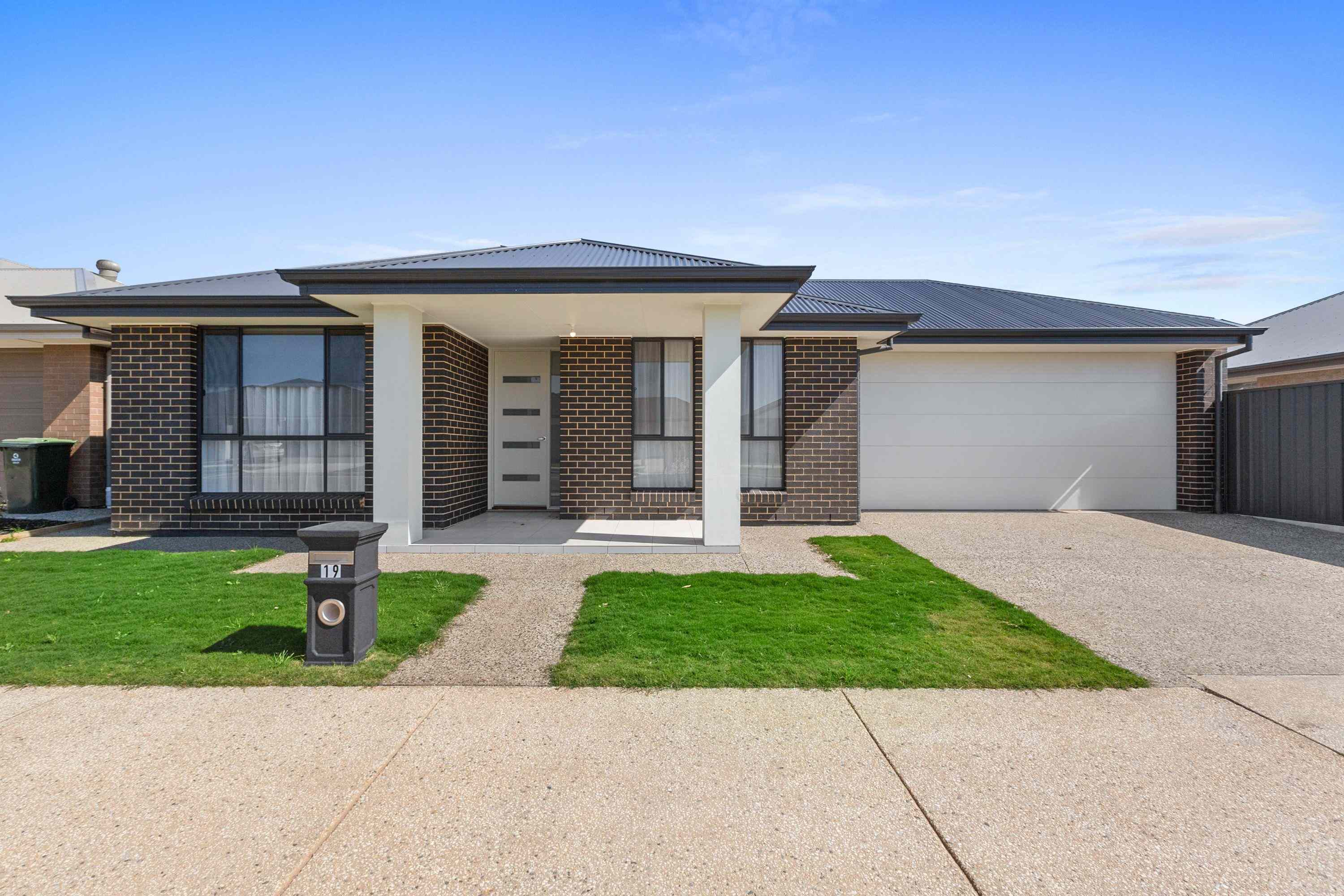 Home For Rent: SA Buckland Park, SA 5120 House | Prop-GPT the AI-Powered Property Portal