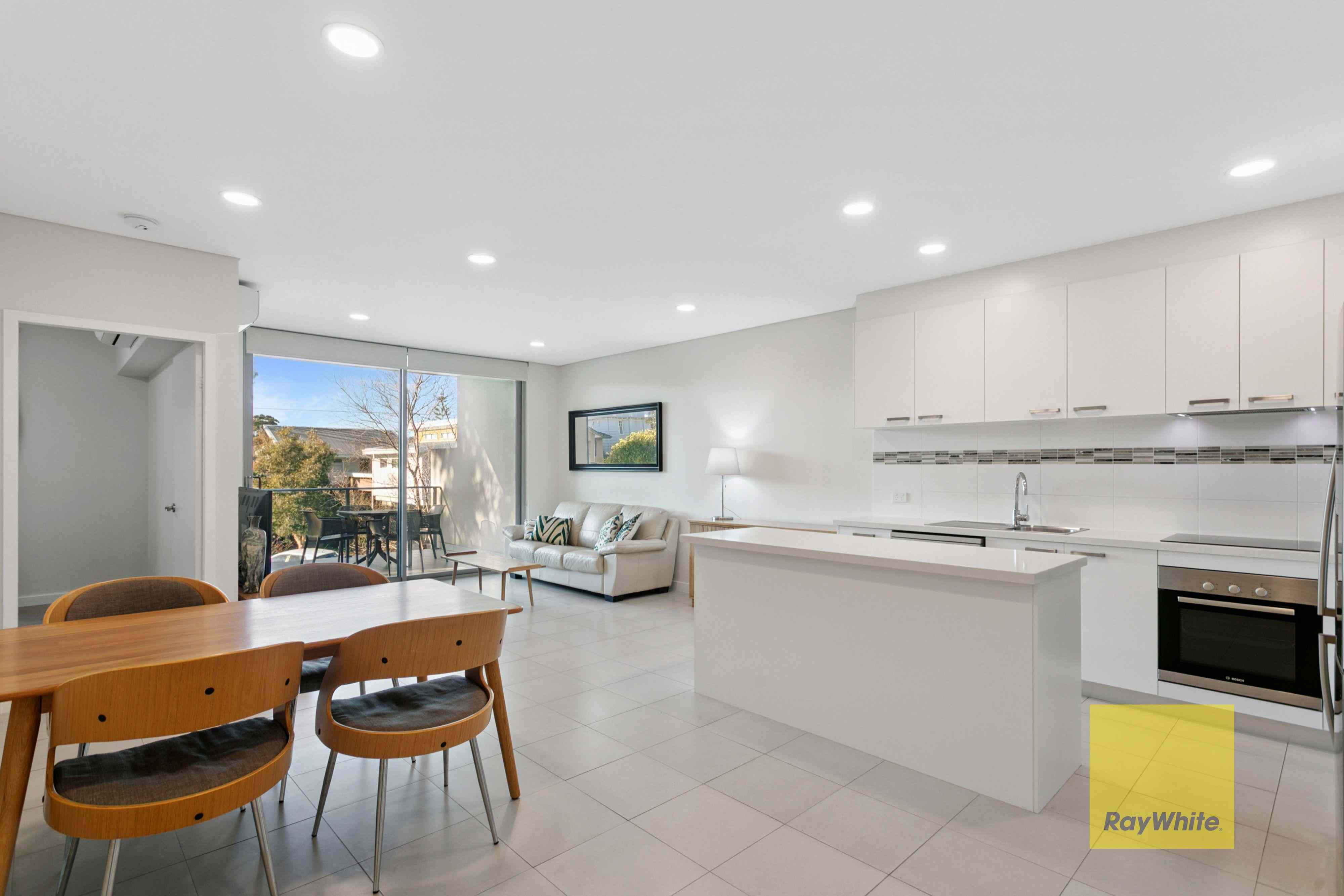 Home For Rent: WA West Leederville, WA 6007 Apartment | Prop-GPT the AI-Powered Property Portal