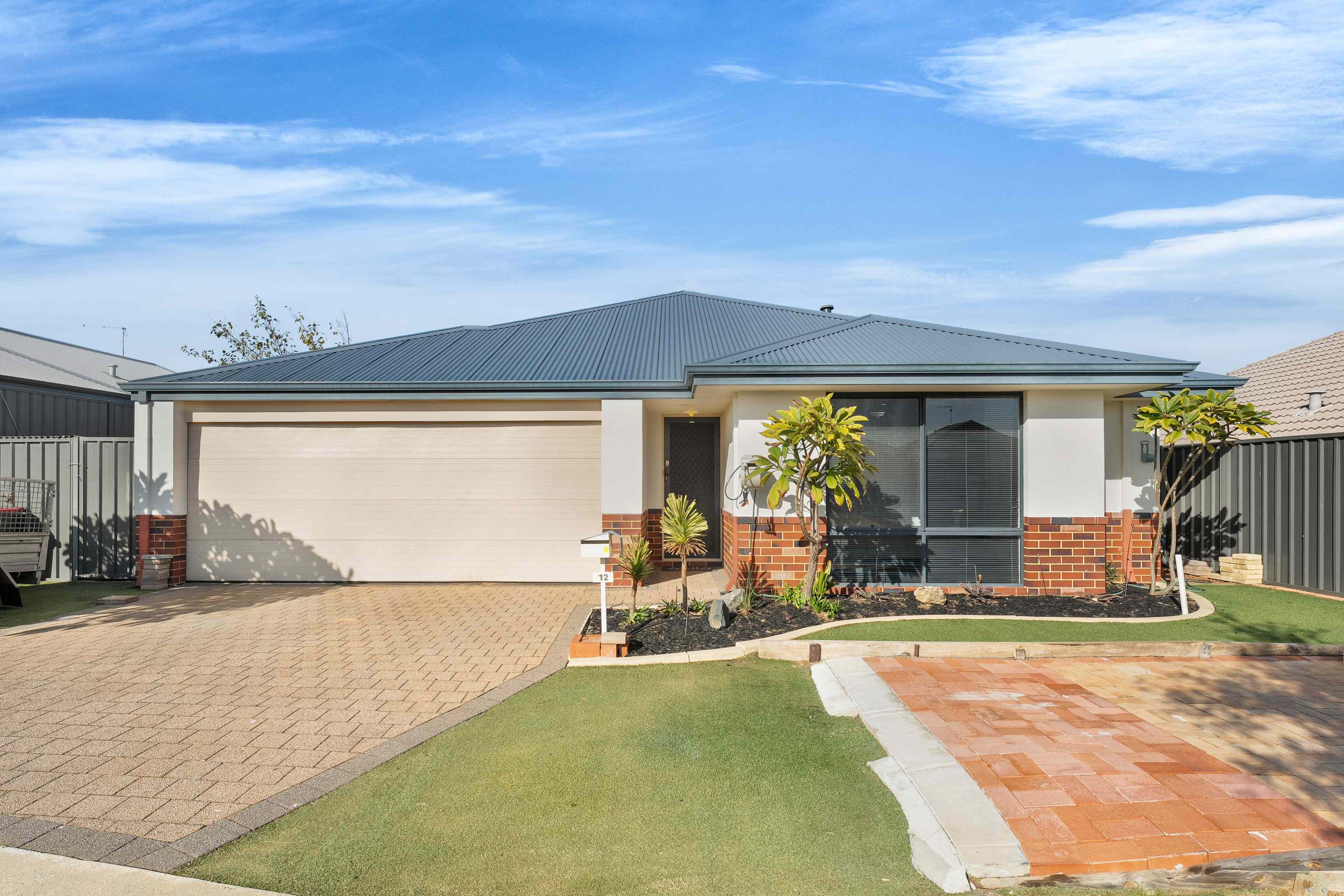 Home For Rent: WA Baldivis, WA 6171 House | Prop-GPT the AI-Powered Property Portal