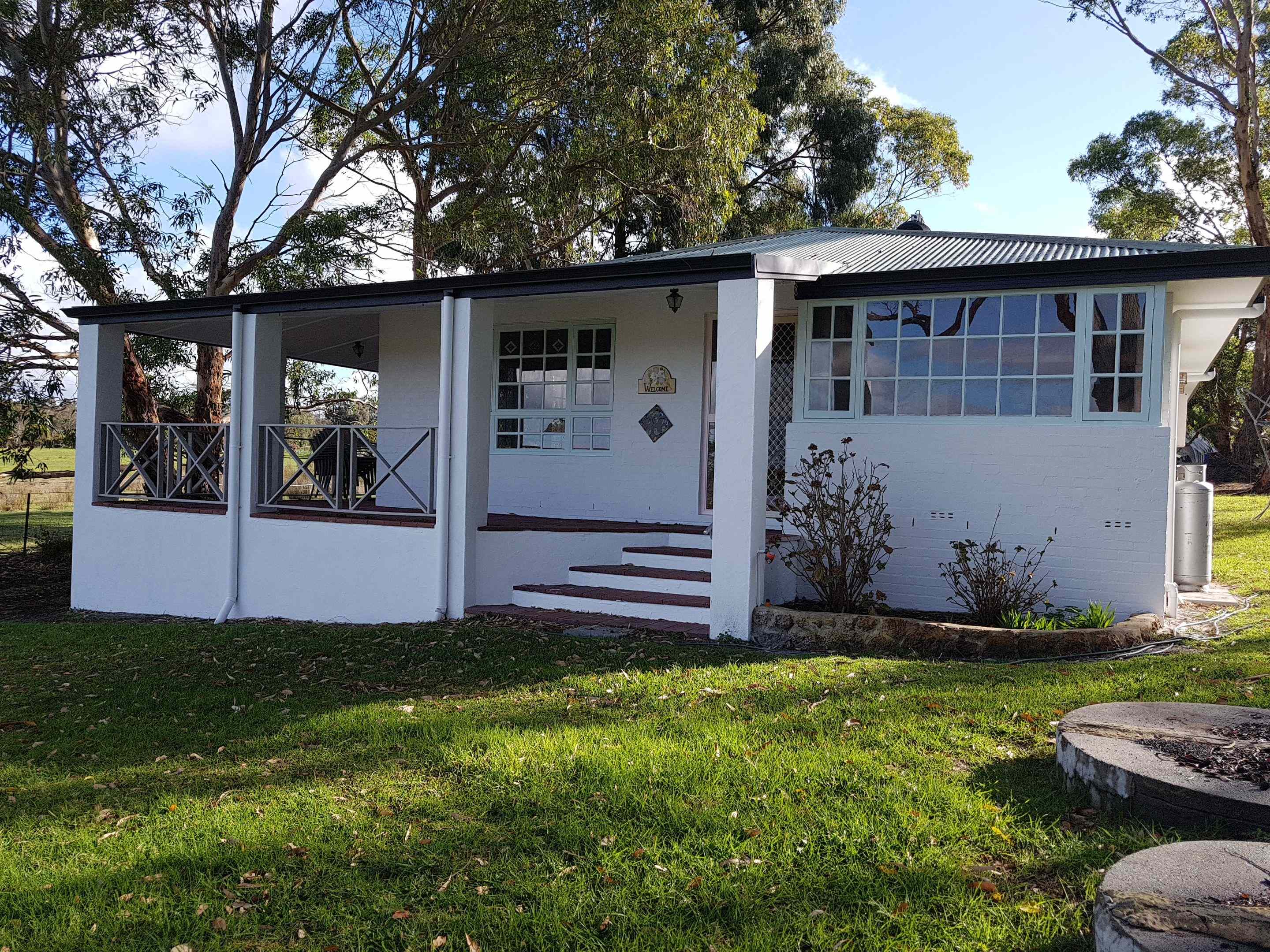 Home For Rent: WA Mount Barker, WA 6324 House | Prop-GPT the AI-Powered Property Portal