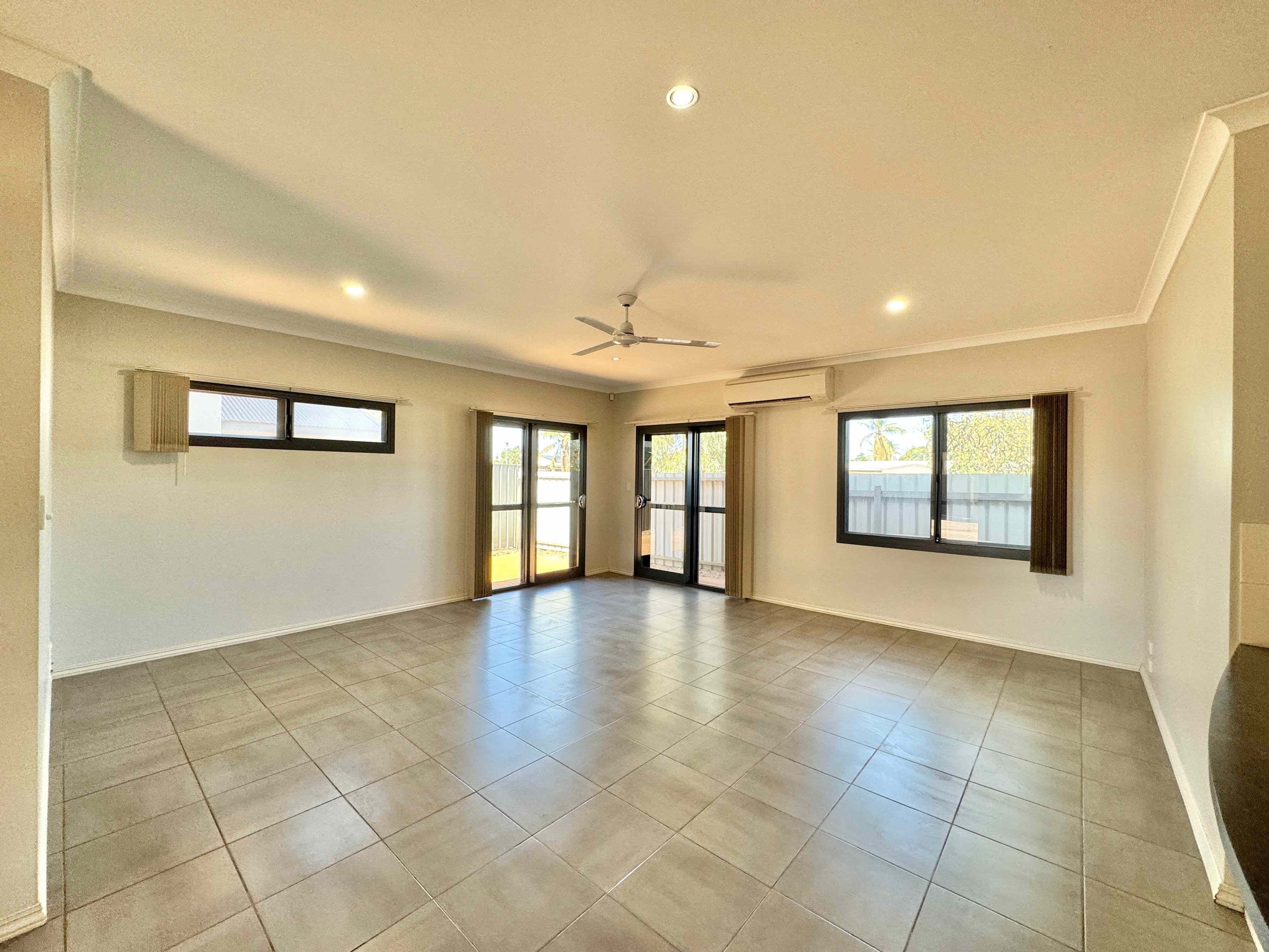 Home For Rent: WA South Hedland, WA 6722 House | Prop-GPT the AI-Powered Property Portal