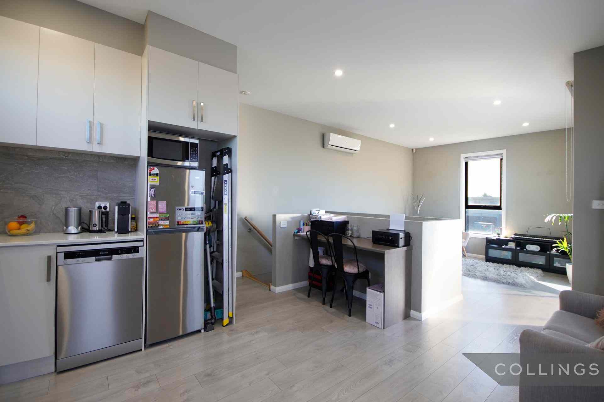 Home For Rent: VIC Fairfield, VIC 3078 Townhouse | Prop-GPT the AI-Powered Property Portal