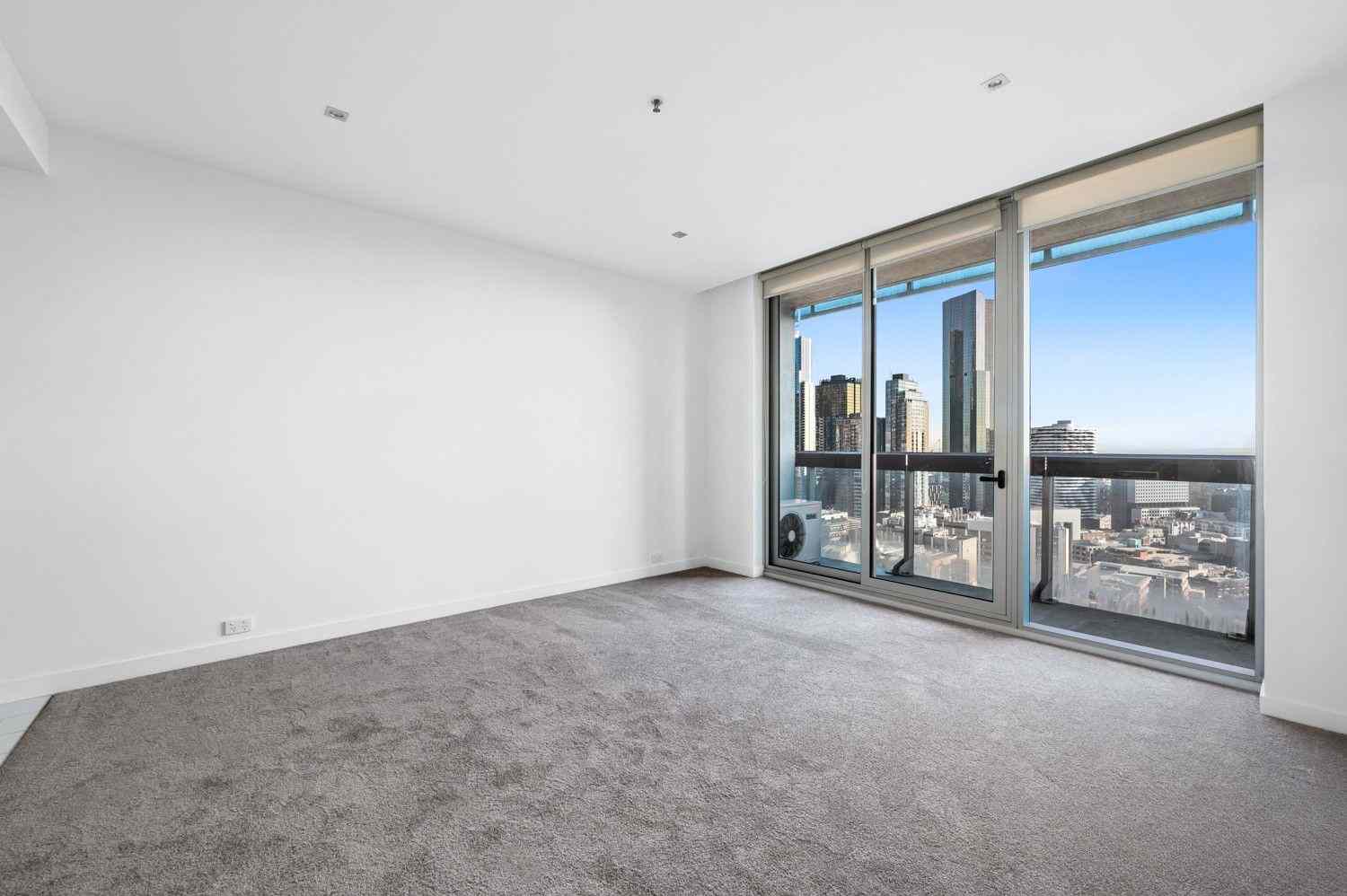 Home For Rent: VIC Melbourne, VIC 3000 Apartment | Prop-GPT the AI-Powered Property Portal