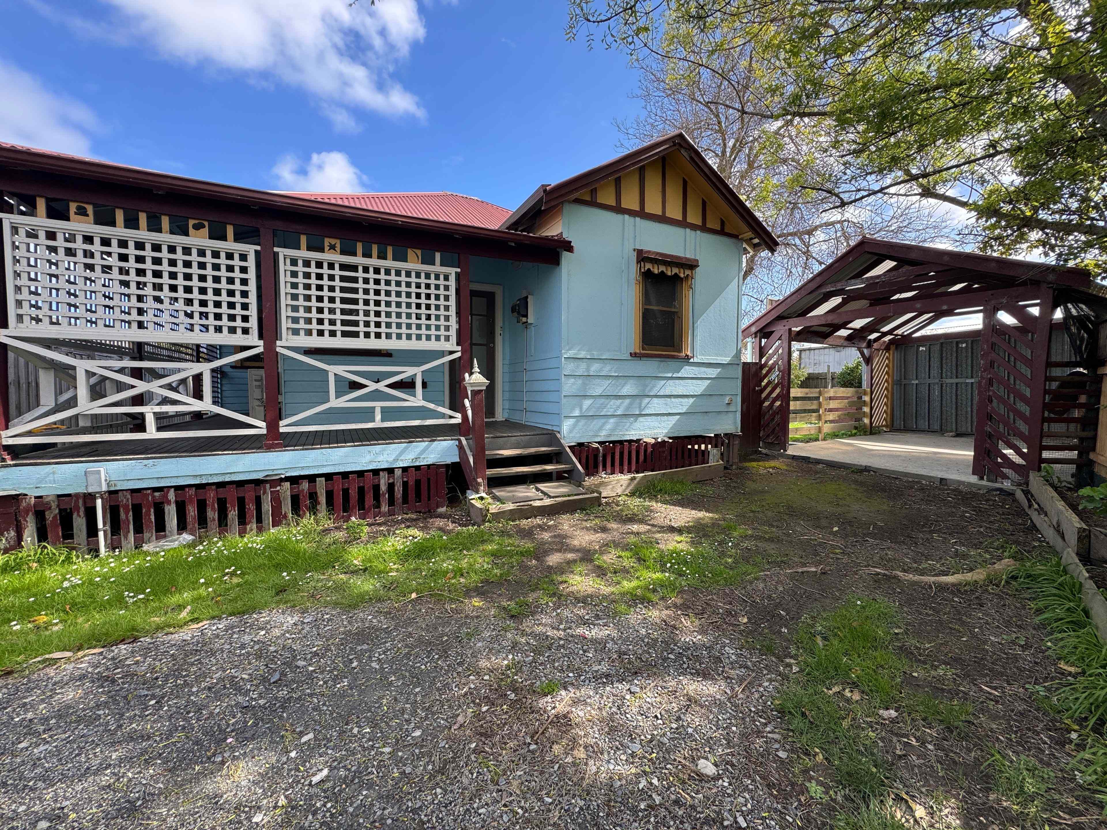 Home For Rent: VIC Inverloch, VIC 3996 House | Prop-GPT the AI-Powered Property Portal