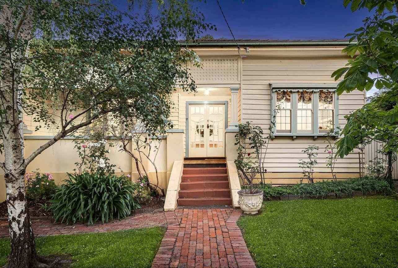 Home For Rent: VIC Surrey Hills, VIC 3127 House | Prop-GPT the AI-Powered Property Portal