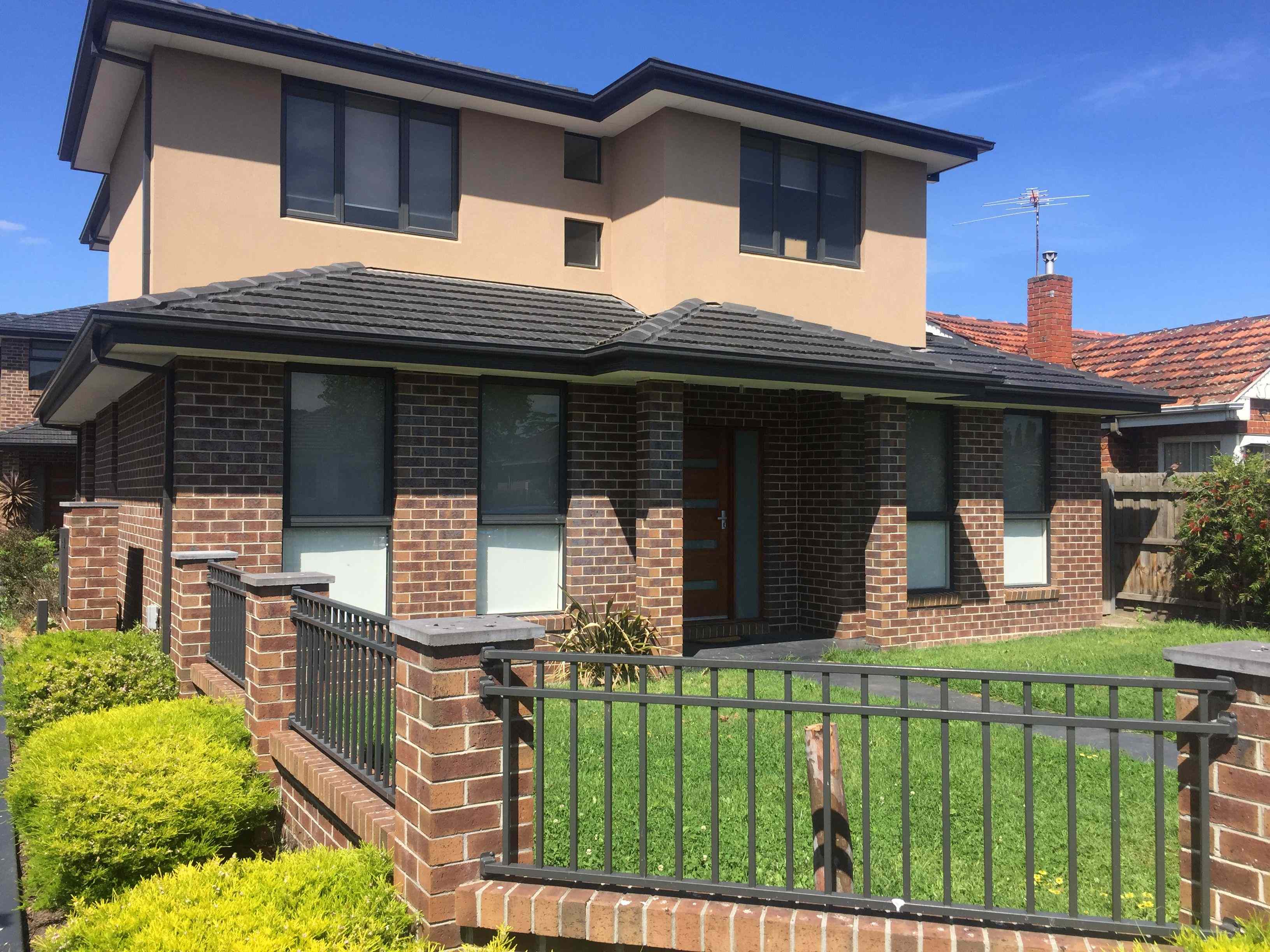 Home For Rent: VIC Clayton, VIC 3168 Townhouse | Prop-GPT the AI-Powered Property Portal