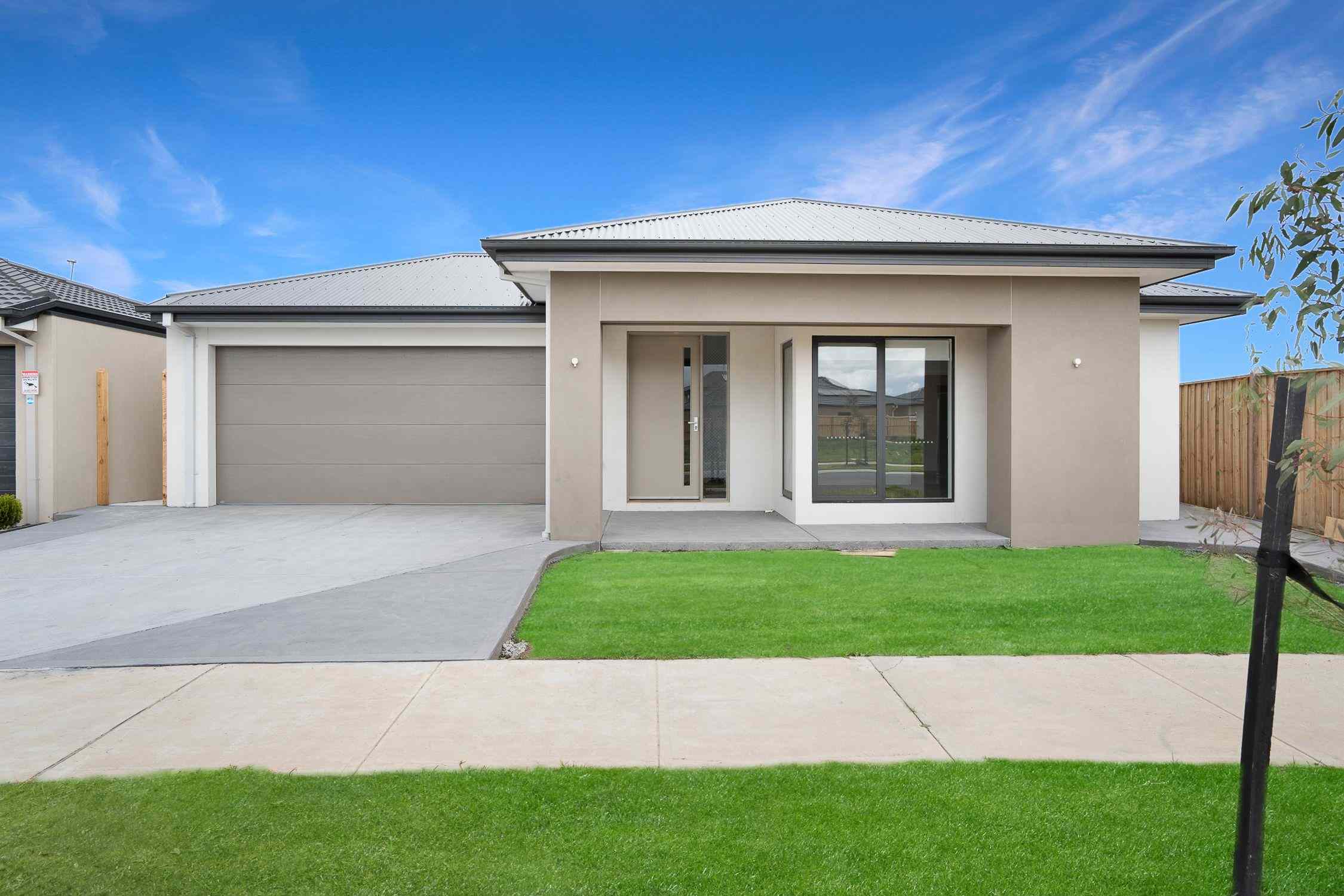 Home For Rent: VIC Officer, VIC 3809 House | Prop-GPT the AI-Powered Property Portal