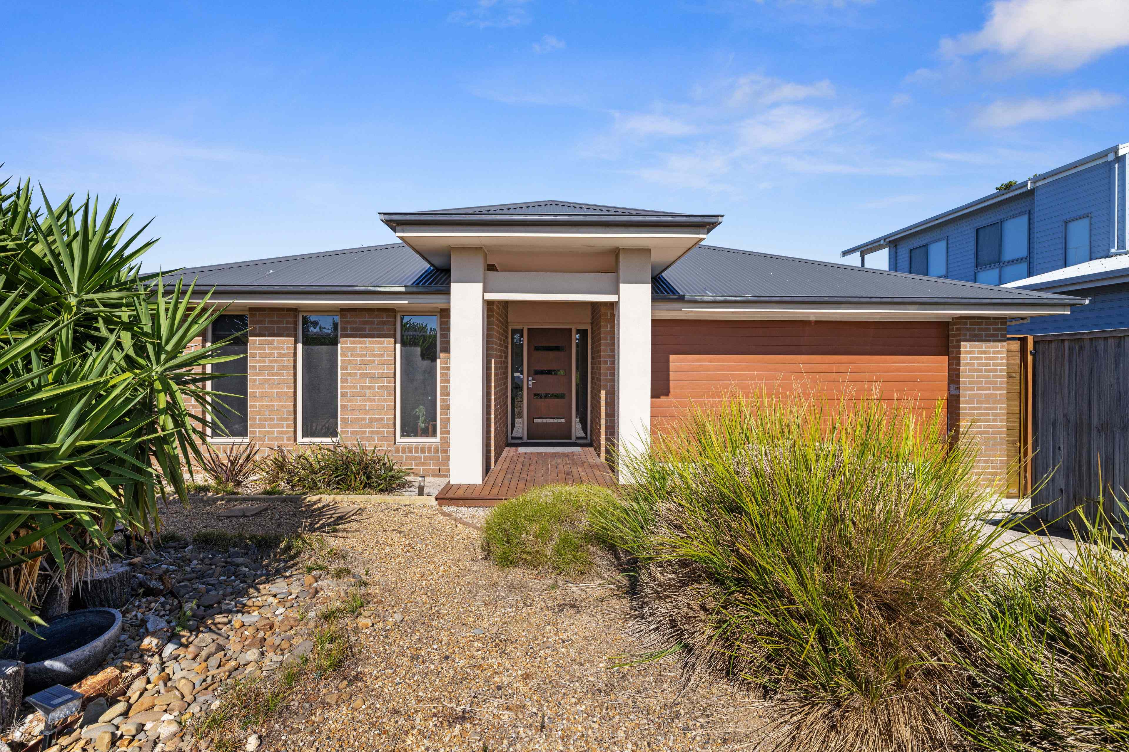 Home For Rent: VIC Cape Paterson, VIC 3995 House | Prop-GPT the AI-Powered Property Portal