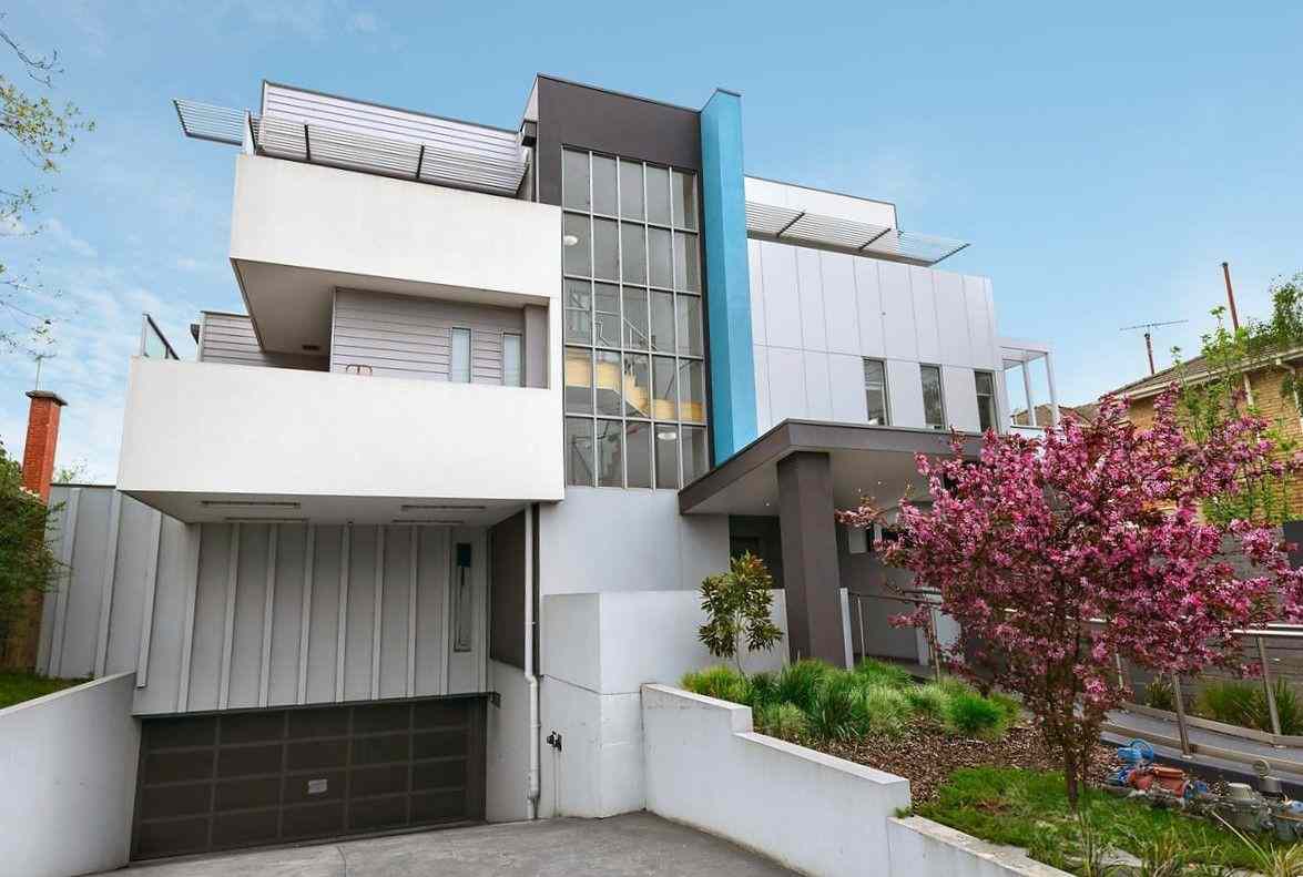 Home For Rent: VIC Murrumbeena, VIC 3163 Apartment | Prop-GPT the AI-Powered Property Portal