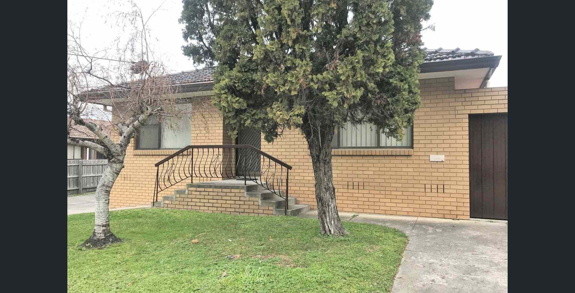 Home For Rent: VIC Clayton, VIC 3168 Unit | Prop-GPT the AI-Powered Property Portal