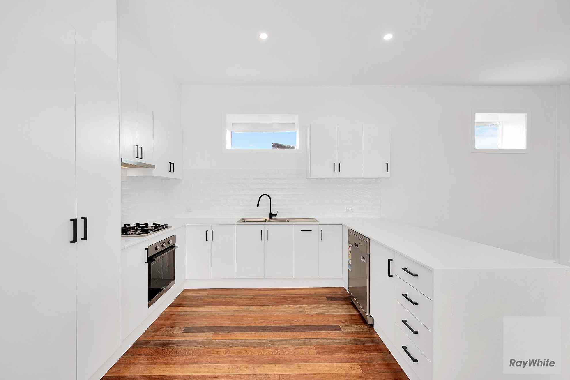 Home For Rent: VIC Bentleigh, VIC 3204 House | Prop-GPT the AI-Powered Property Portal