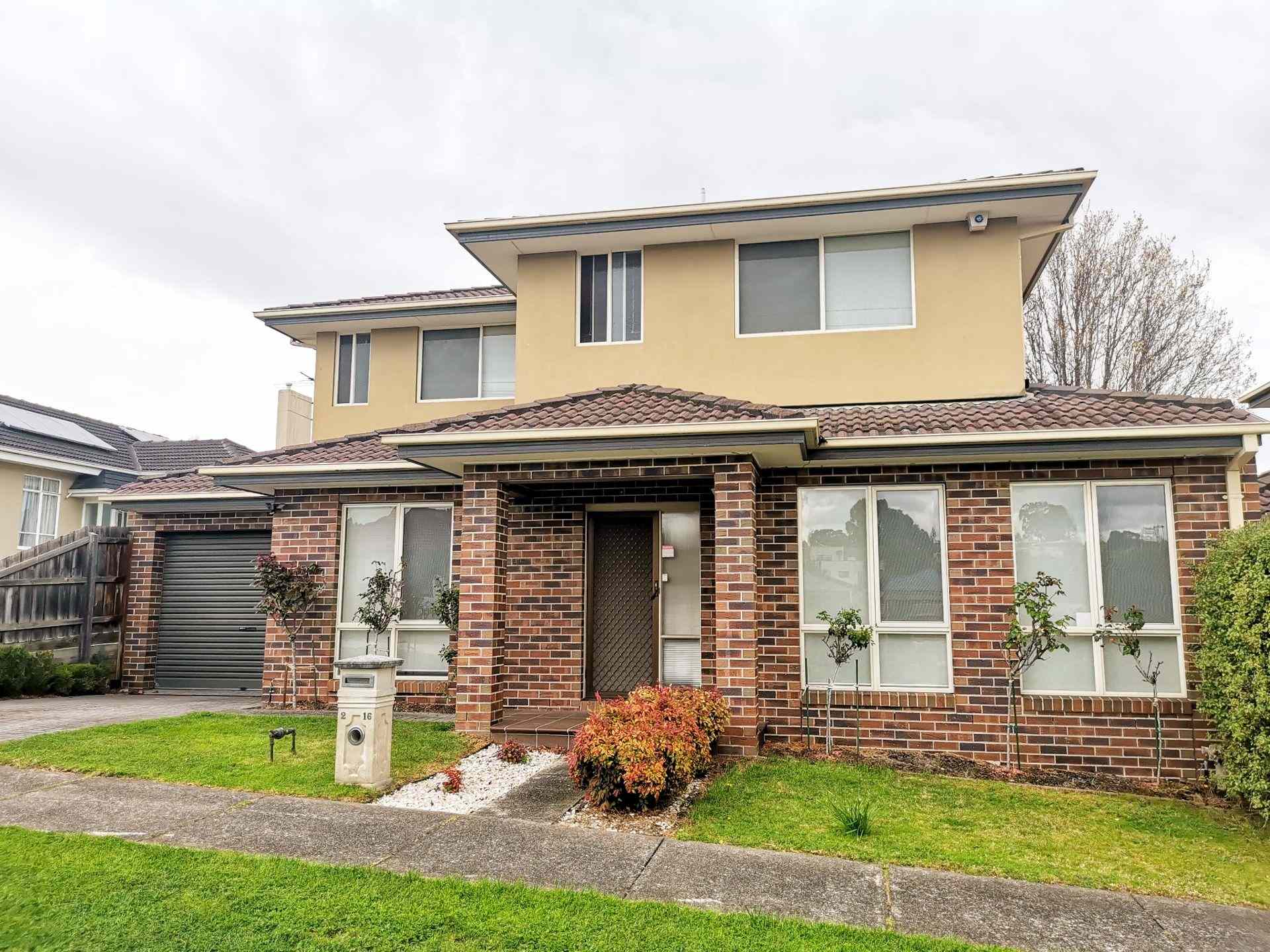 Home For Rent: VIC Chadstone, VIC 3148 House | Prop-GPT the AI-Powered Property Portal