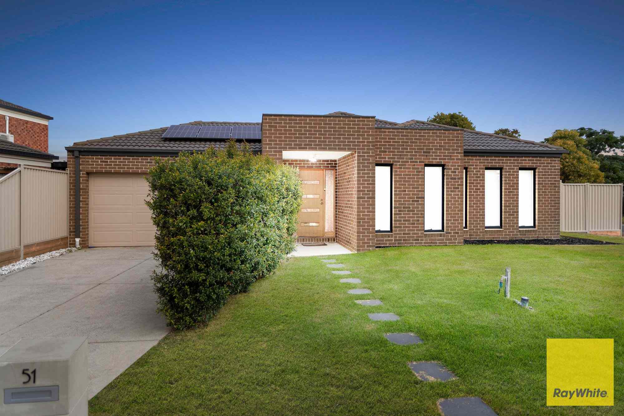 Home For Rent: VIC Tarneit, VIC 3029 House | Prop-GPT the AI-Powered Property Portal