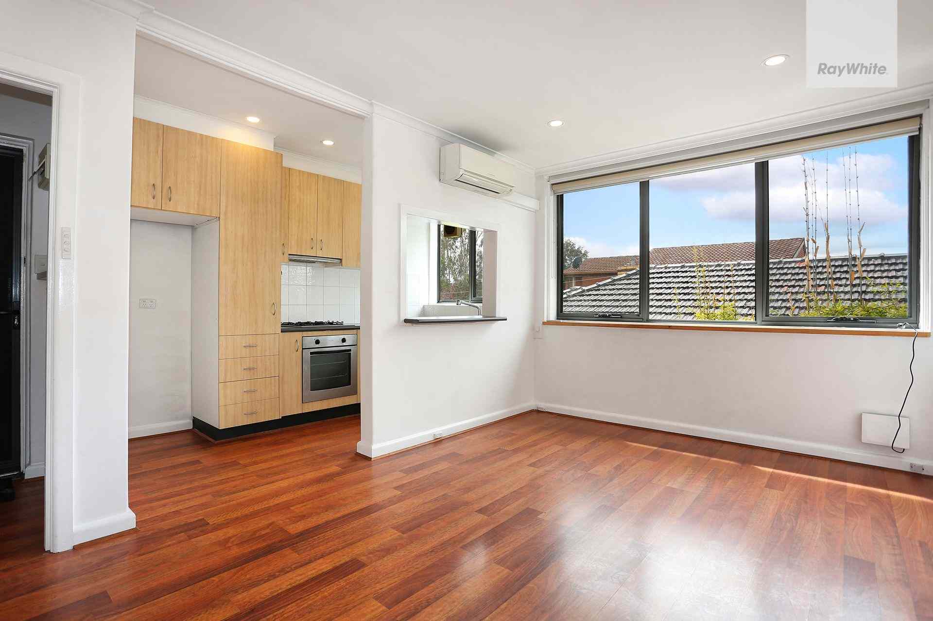 Home For Rent: VIC Brunswick West, VIC 3055 Apartment | Prop-GPT the AI-Powered Property Portal