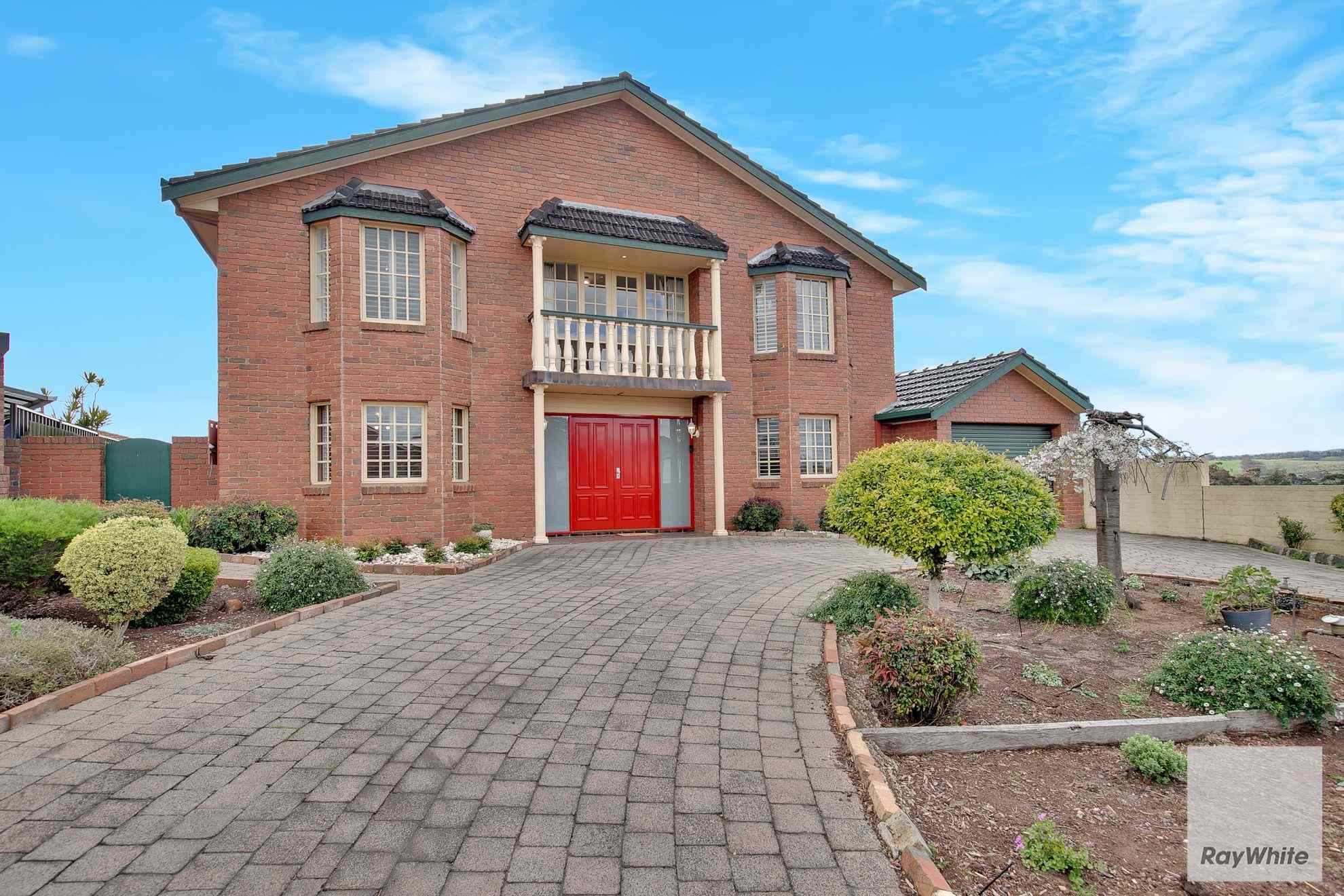 Home For Rent: VIC Keilor, VIC 3036 House | Prop-GPT the AI-Powered Property Portal